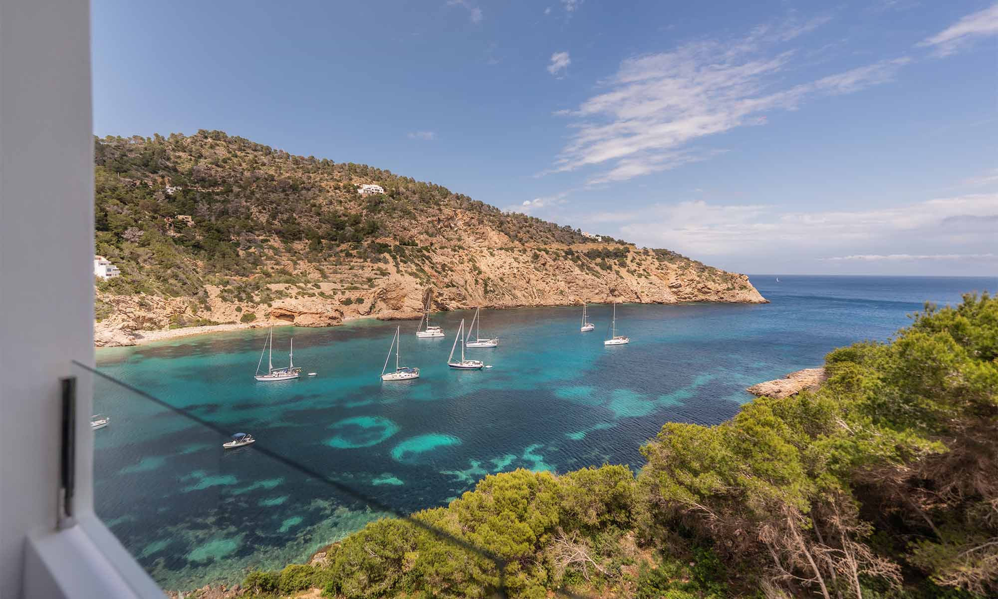deluxe_sea_view_02