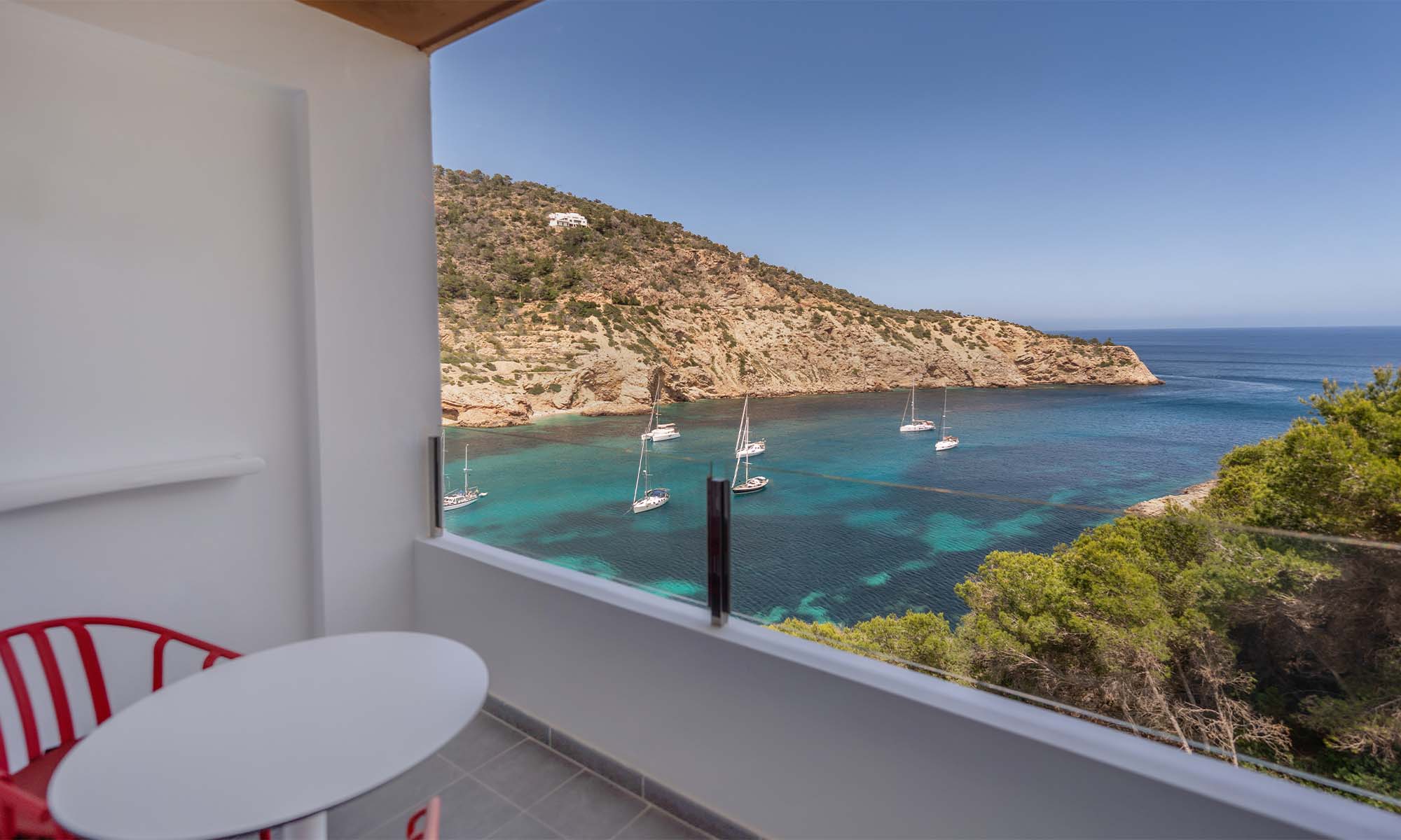 deluxe_sea_view_03