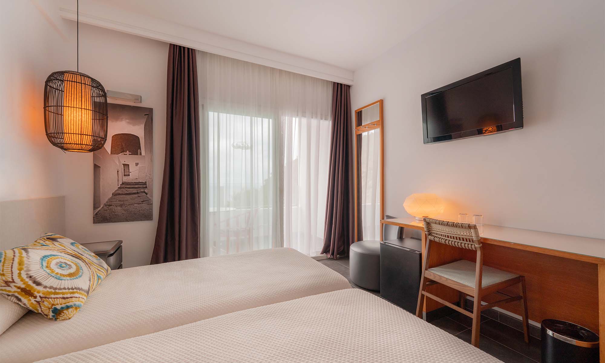 deluxe_sea_view_04