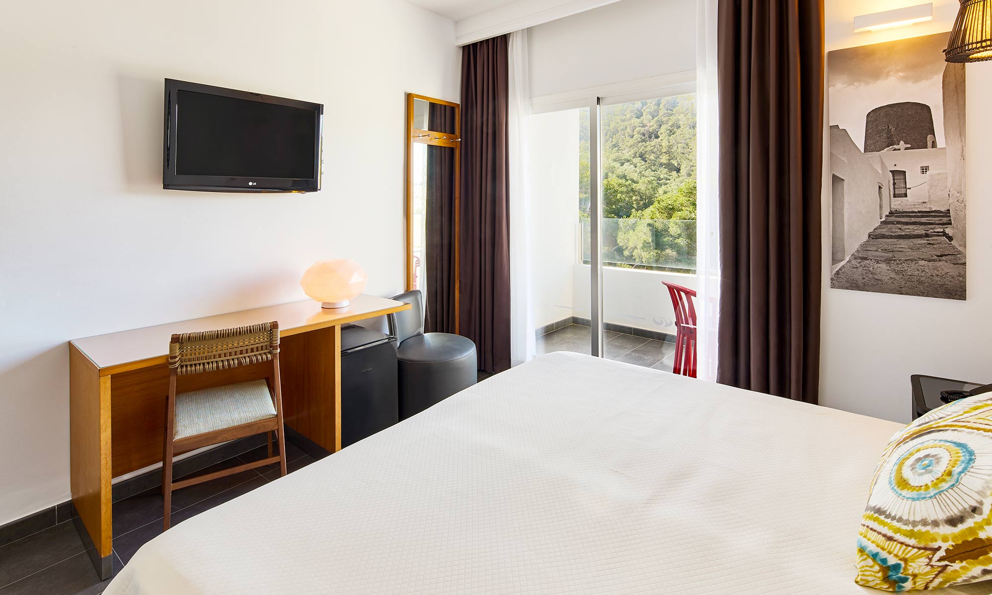 palladium-cala-llonga-deluxe-sea-view-2