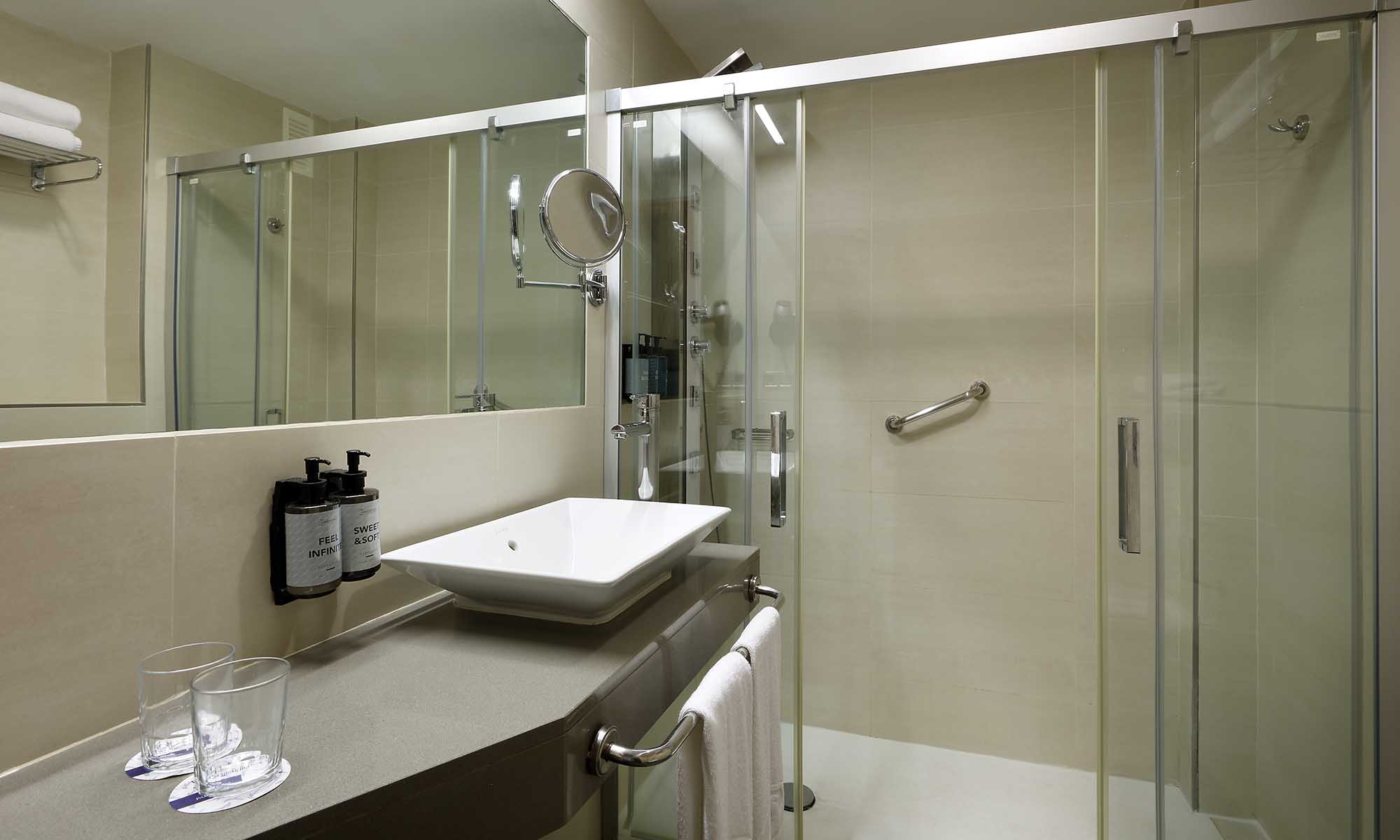 PHG-CALA-LLONGA-DELUXE_MG_5511