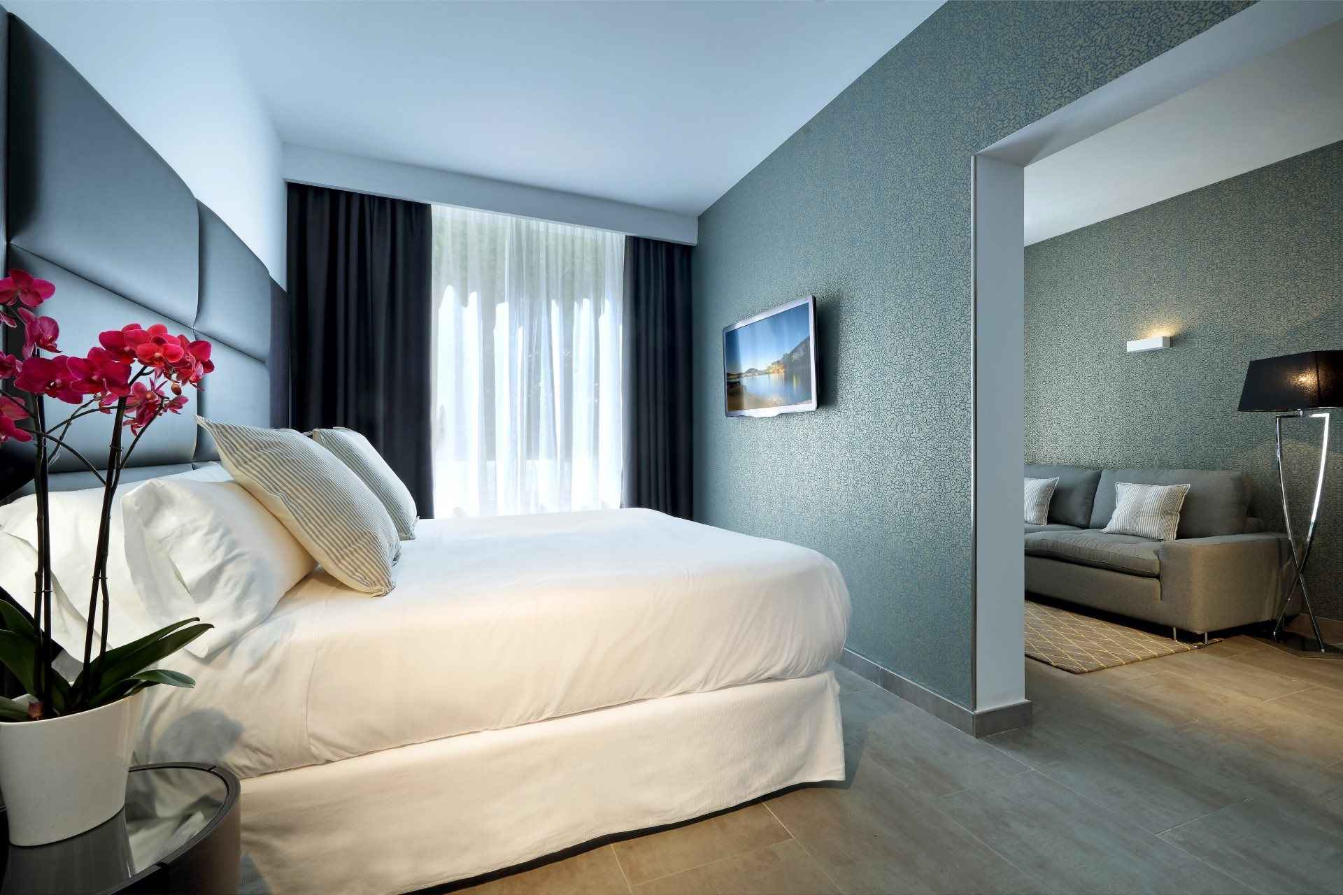 Palladium-Hotel-Cala-Llonga-Suite1