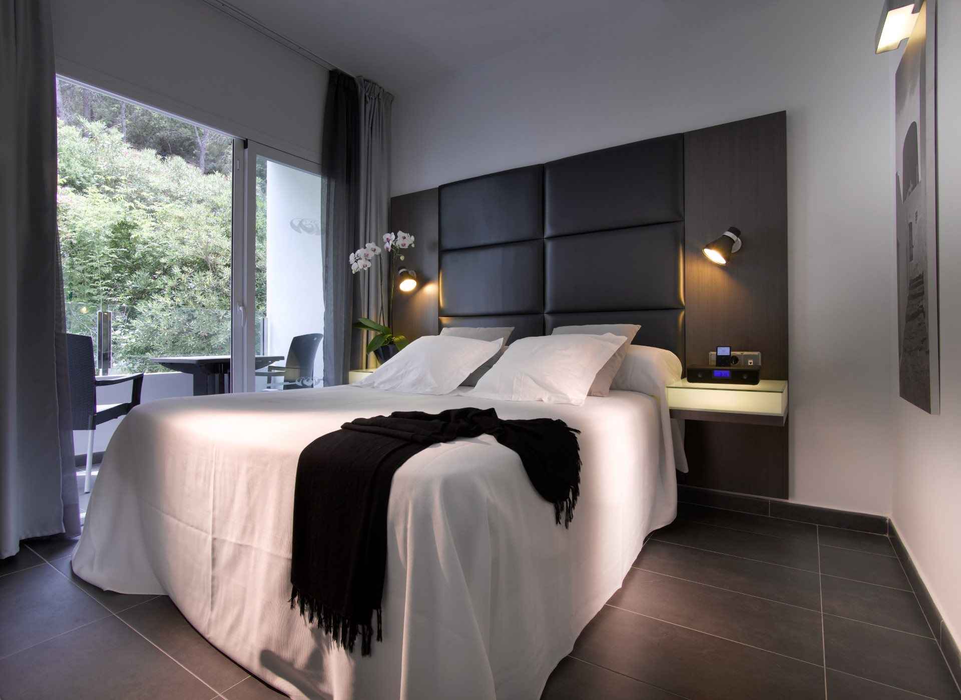 Palladium-Hotel-Cala-Llonga-Suite3