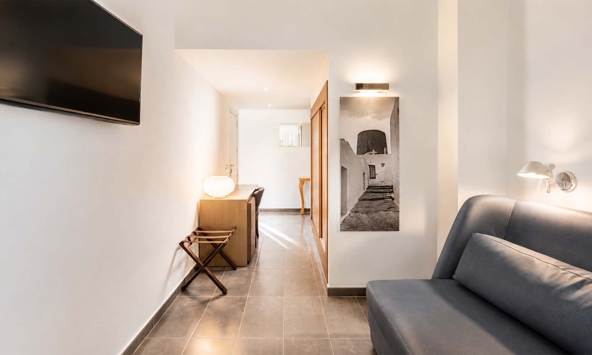 suite_04