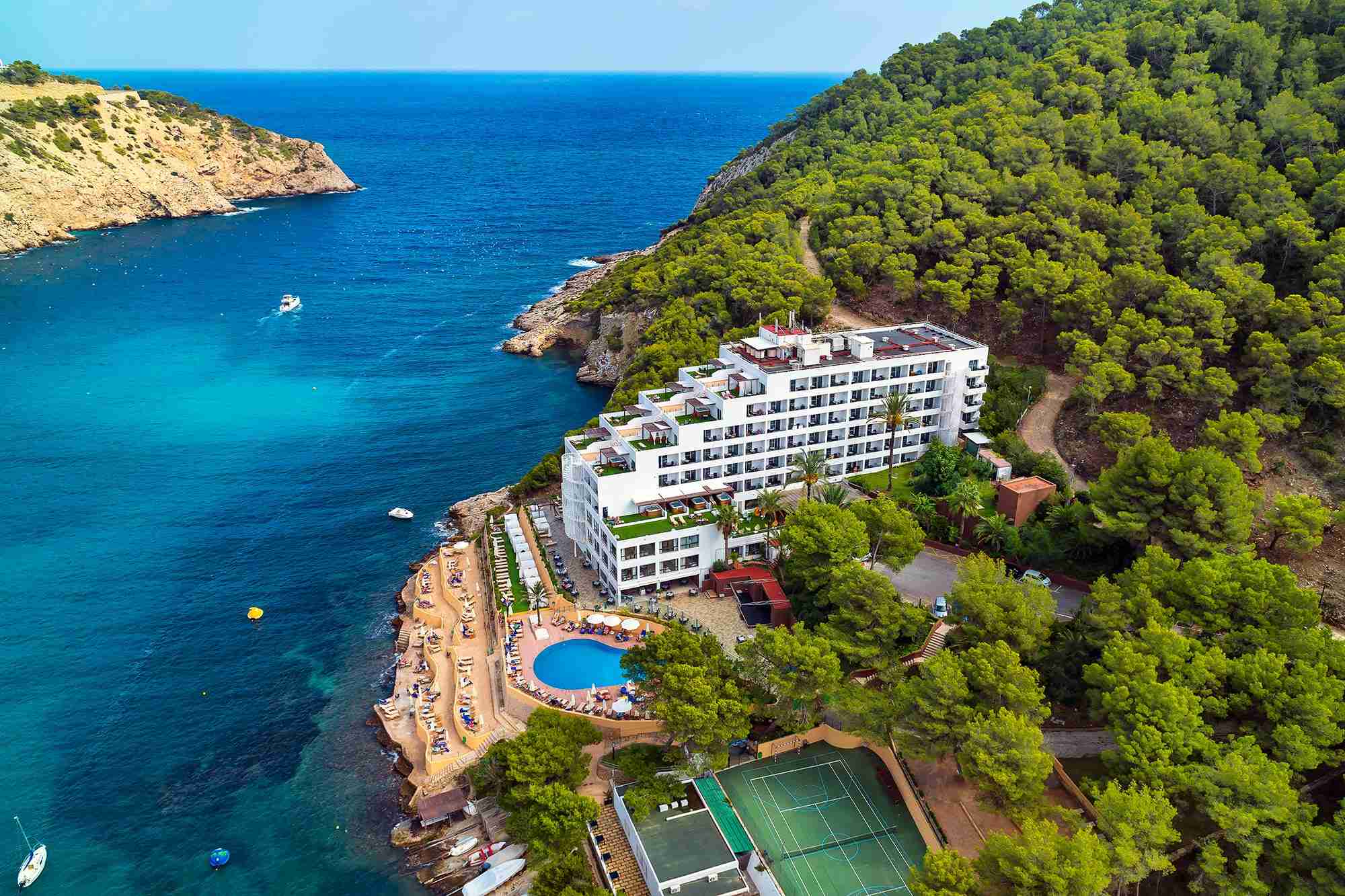 palladium-hotel-cala-llonga-vistas_03