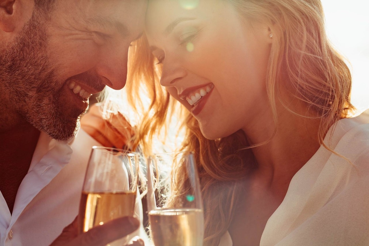 bless-hotel-madrid-bodas