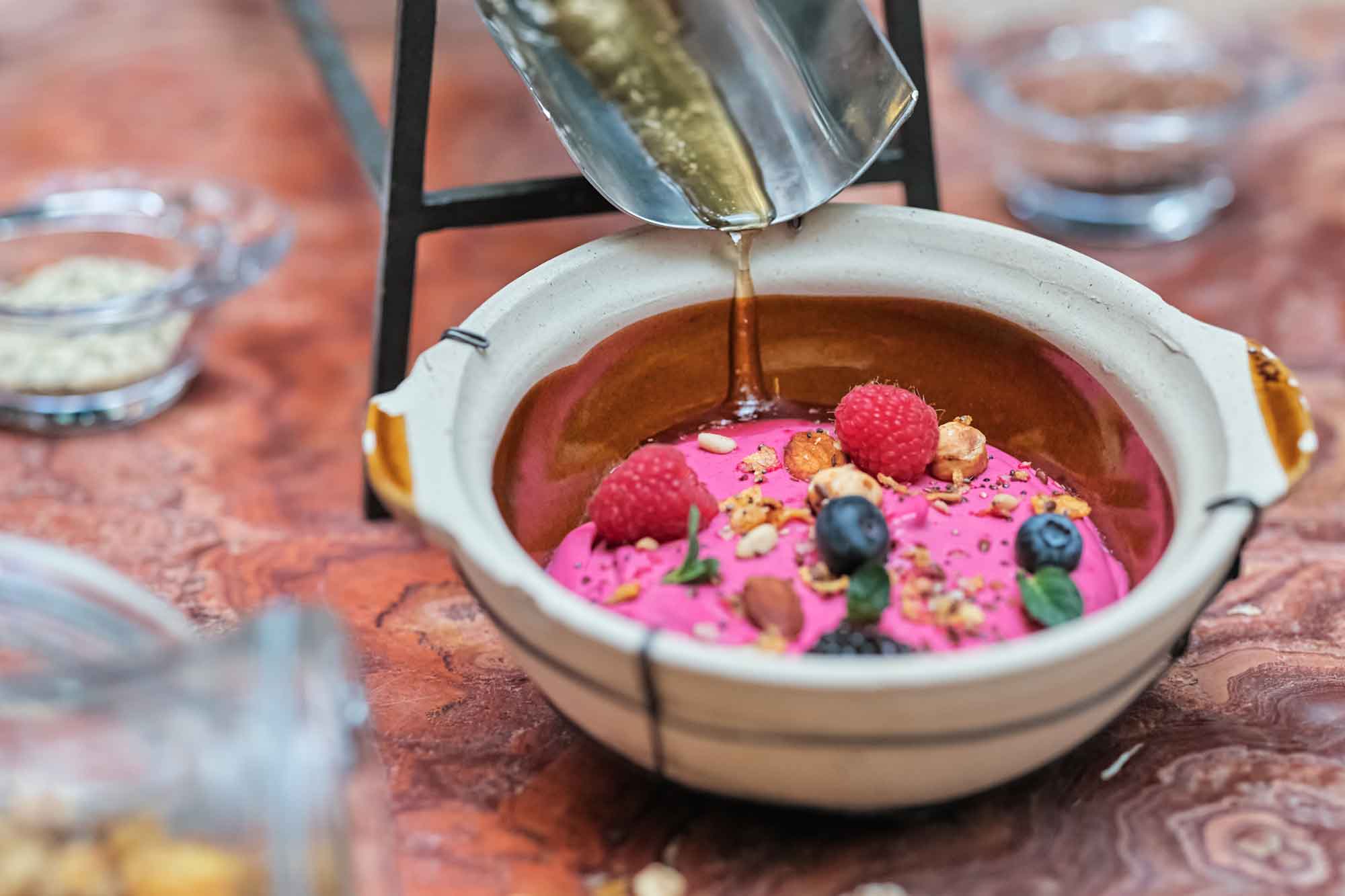 BHM_COMIDA_2000x1333_02_VERSUS_REV00