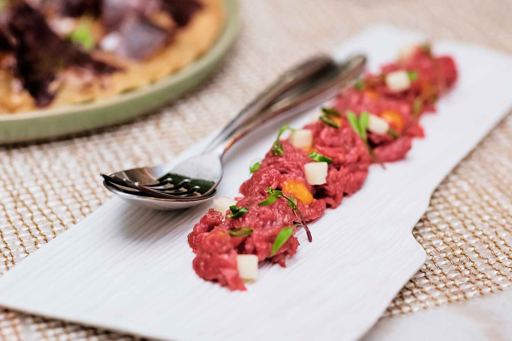 BHM_COMIDA_2000x1333_03_VERSUS_REV00