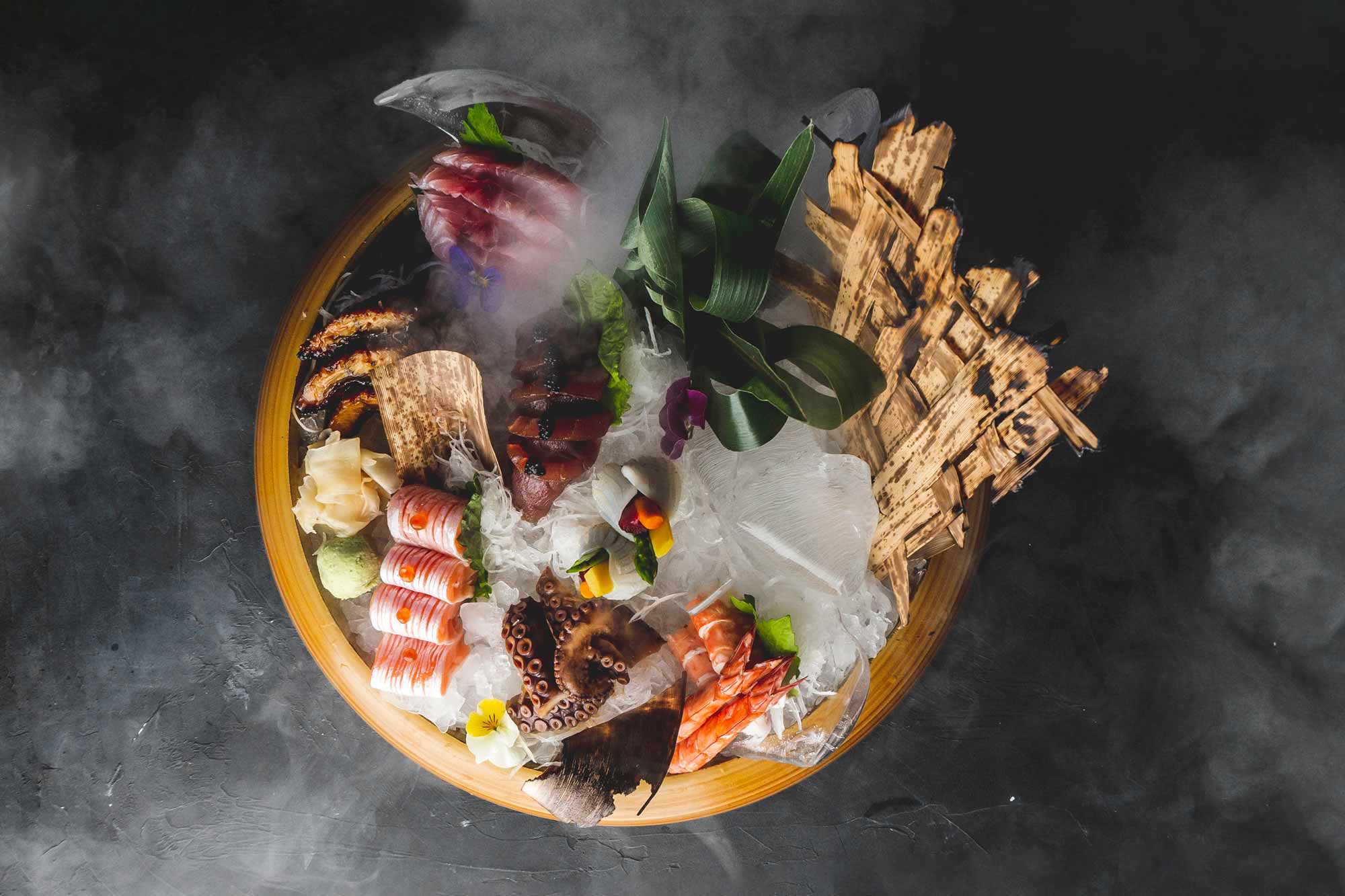 BHM_COMIDA_2000x1333_04_SALVAJE_REV00