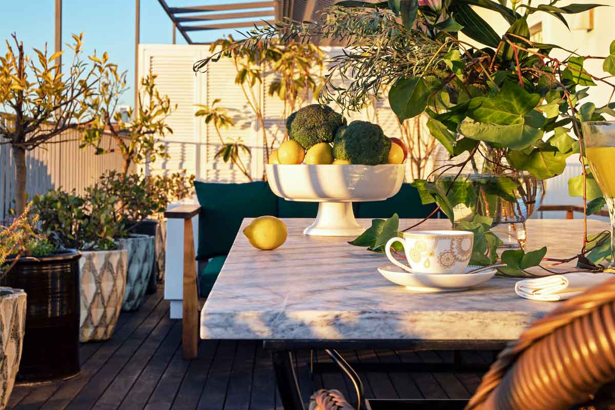 BHM_COUTURE_1200x800_02_LIFESTYLE_REV00