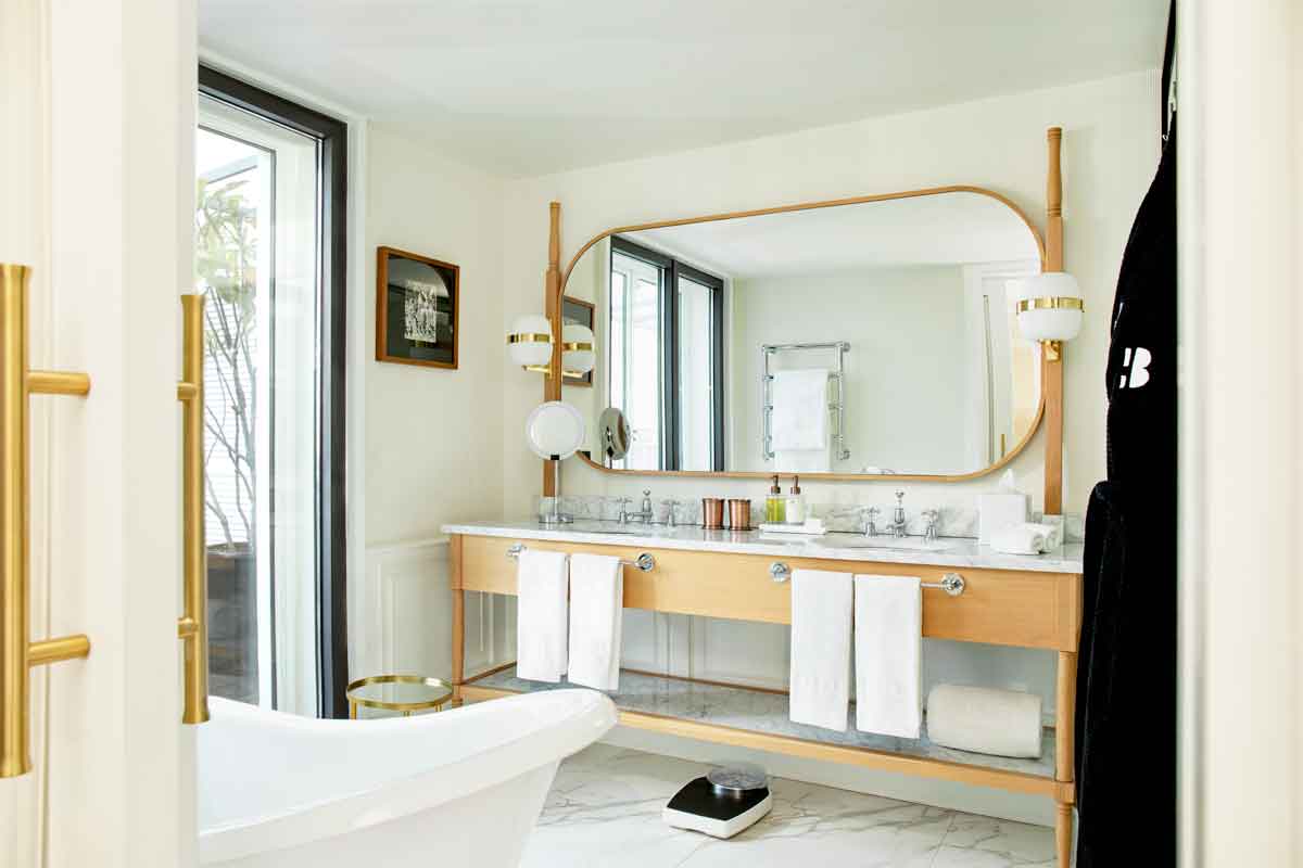 BHM_COUTURE_1200x800_04_PRODUCTO_REV00