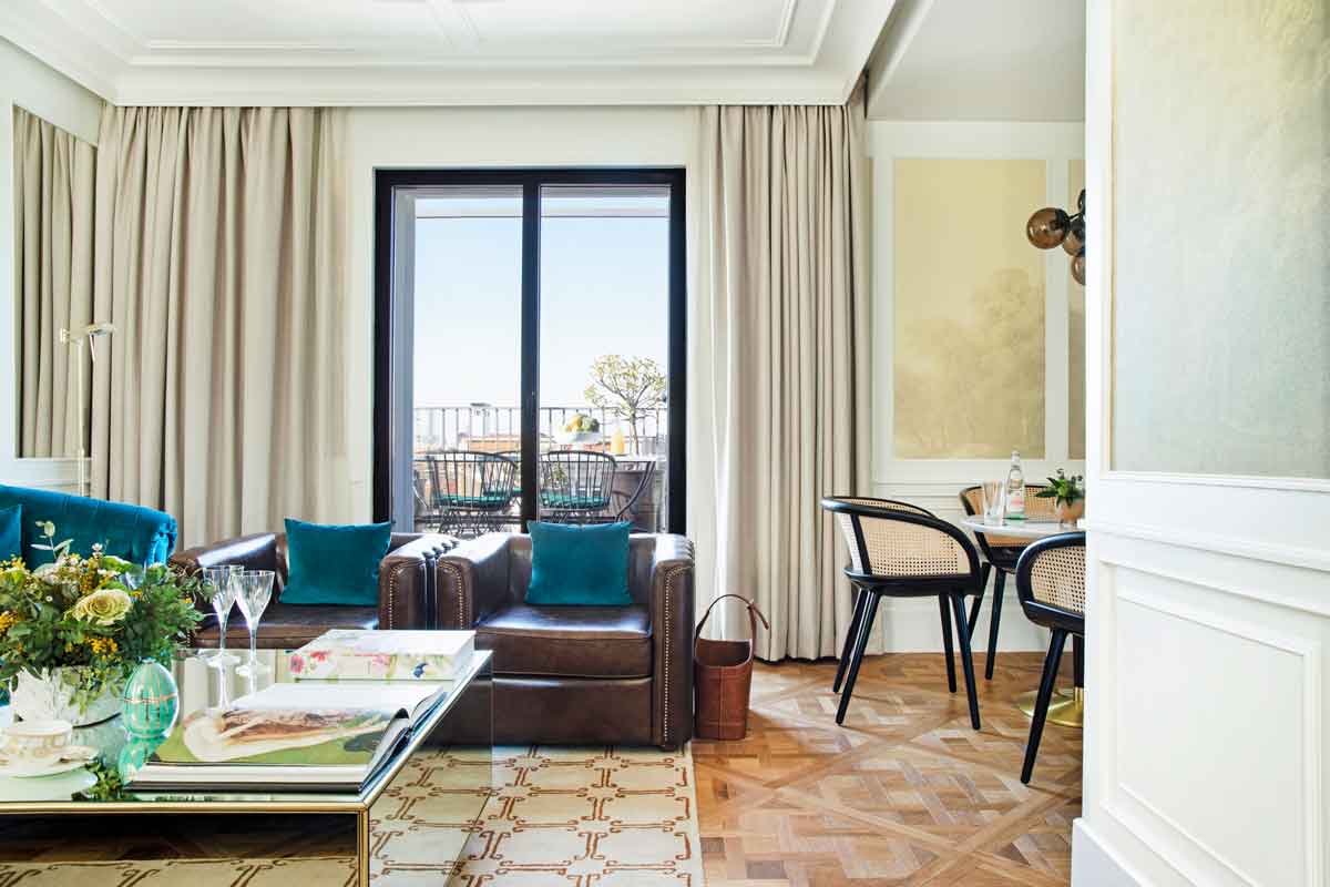 BHM_COUTURE_1200x800_05_LIFESTYLE_REV00