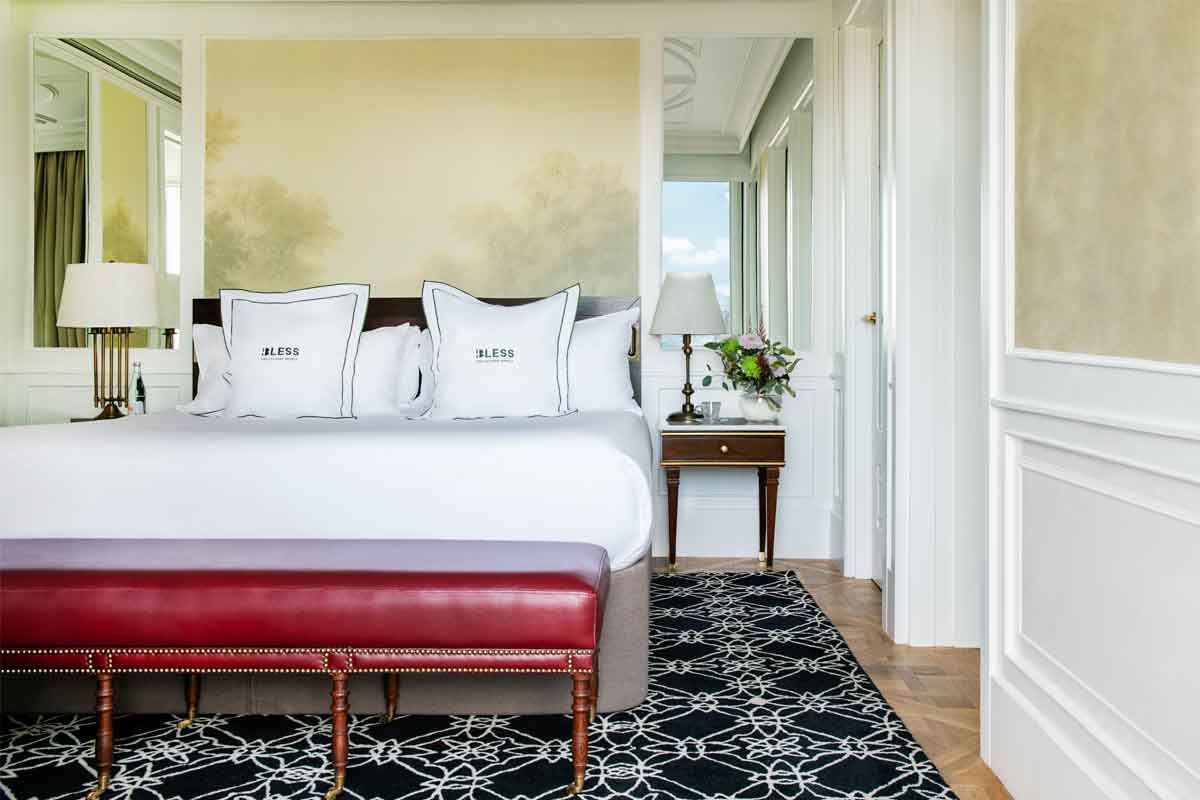 BHM_COUTURE_1200x800_06_PRODUCTO_REV00