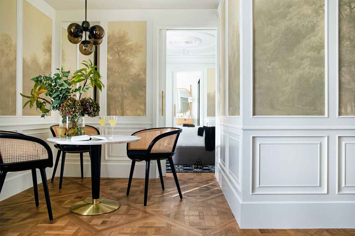 BHM_COUTURE_1200x800_07_LIFESTYLE_REV00