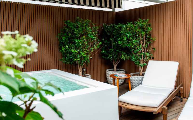 bless-hotel-madrid-experiencia-wellbeing-terrace-villa.jpg