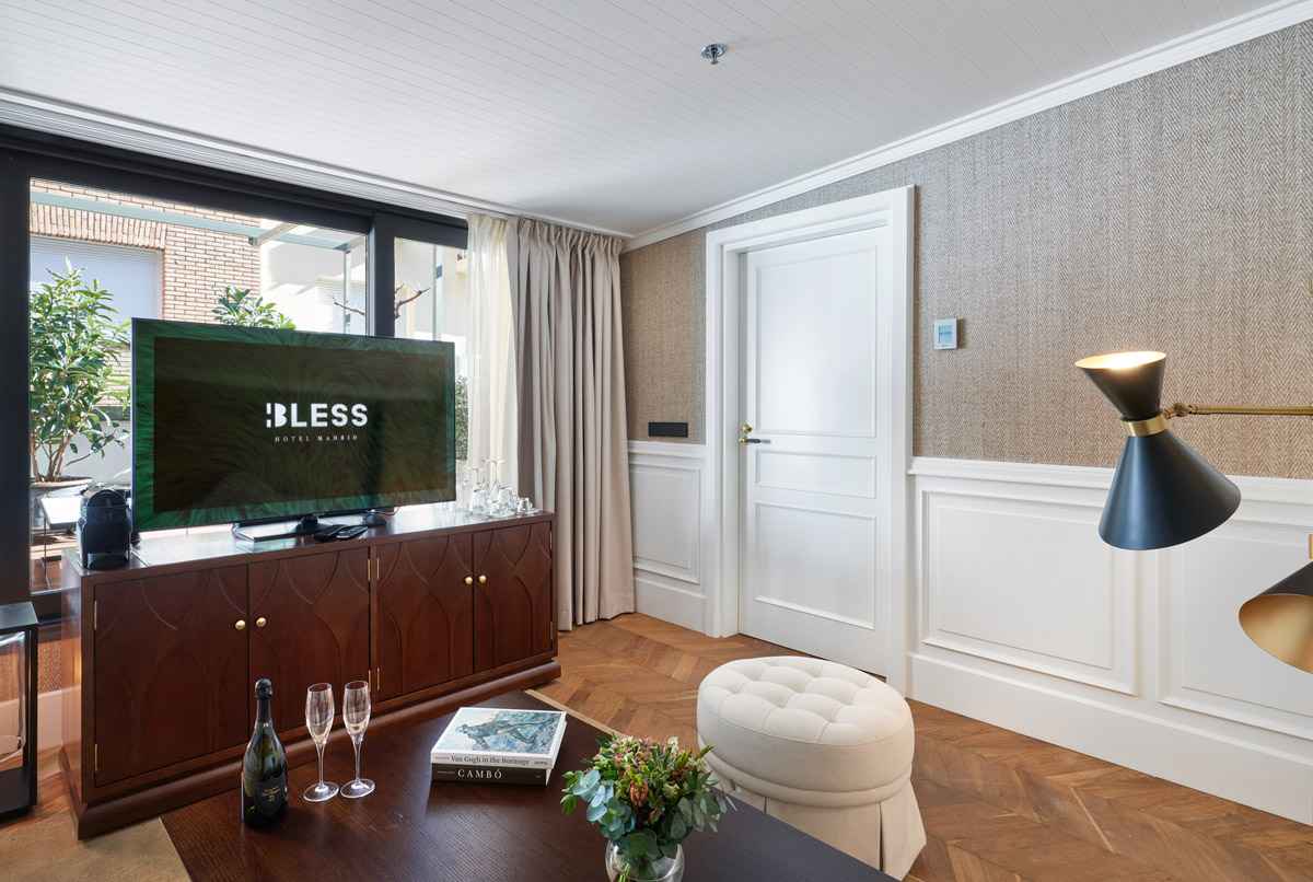 bless_your_savage_mind_tv