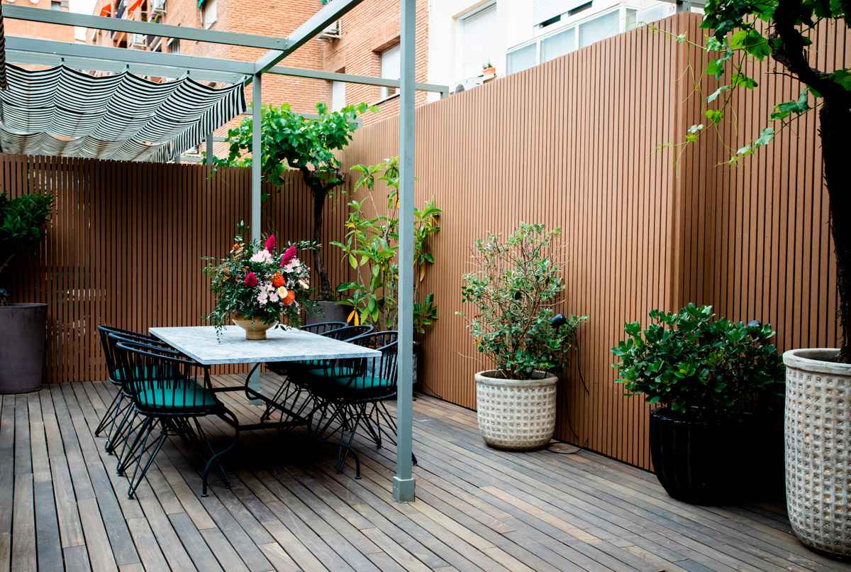 bless_your_savage_mind_vila_terraza_01