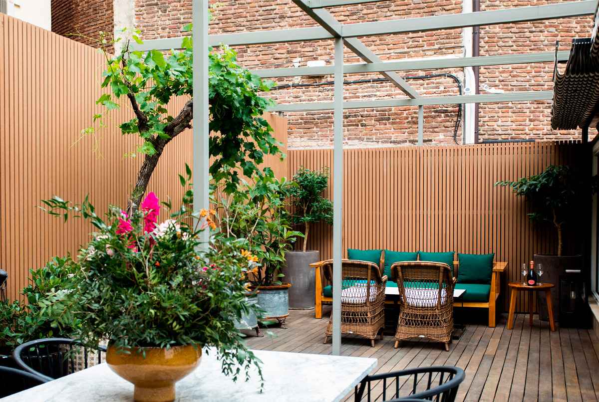 bless_your_savage_mind_vila_terraza_03