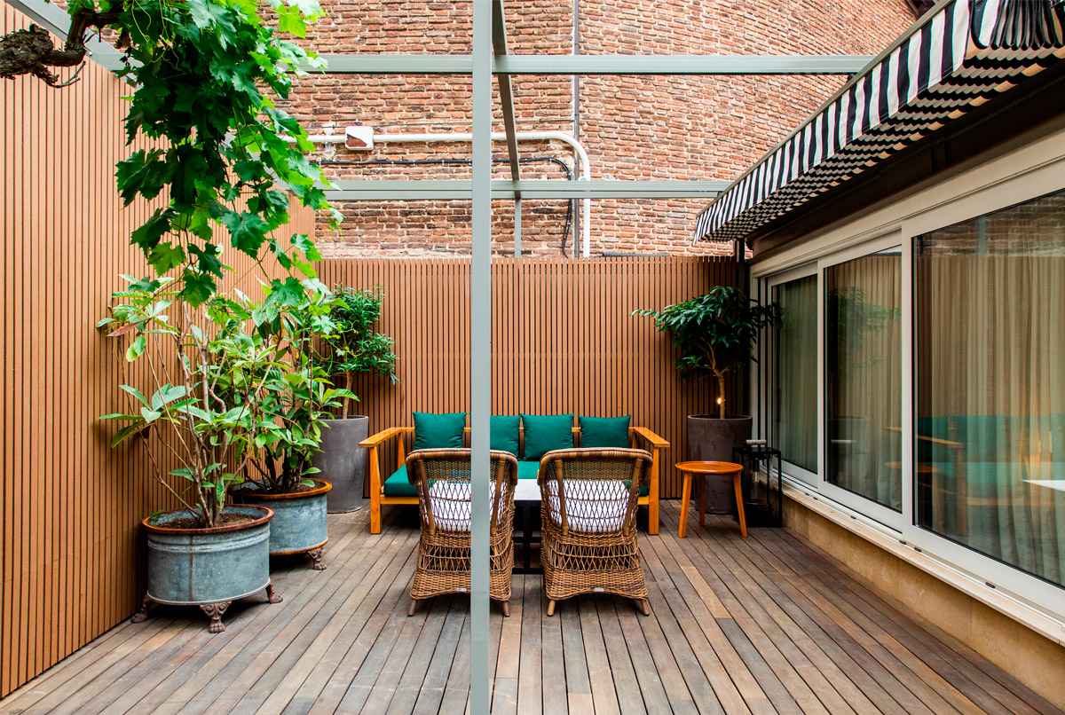 bless_your_savage_mind_vila_terraza_04