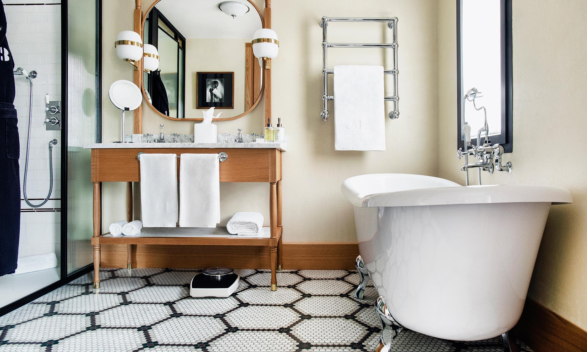 BHM_DELUXE_H512_05_ok-MOD