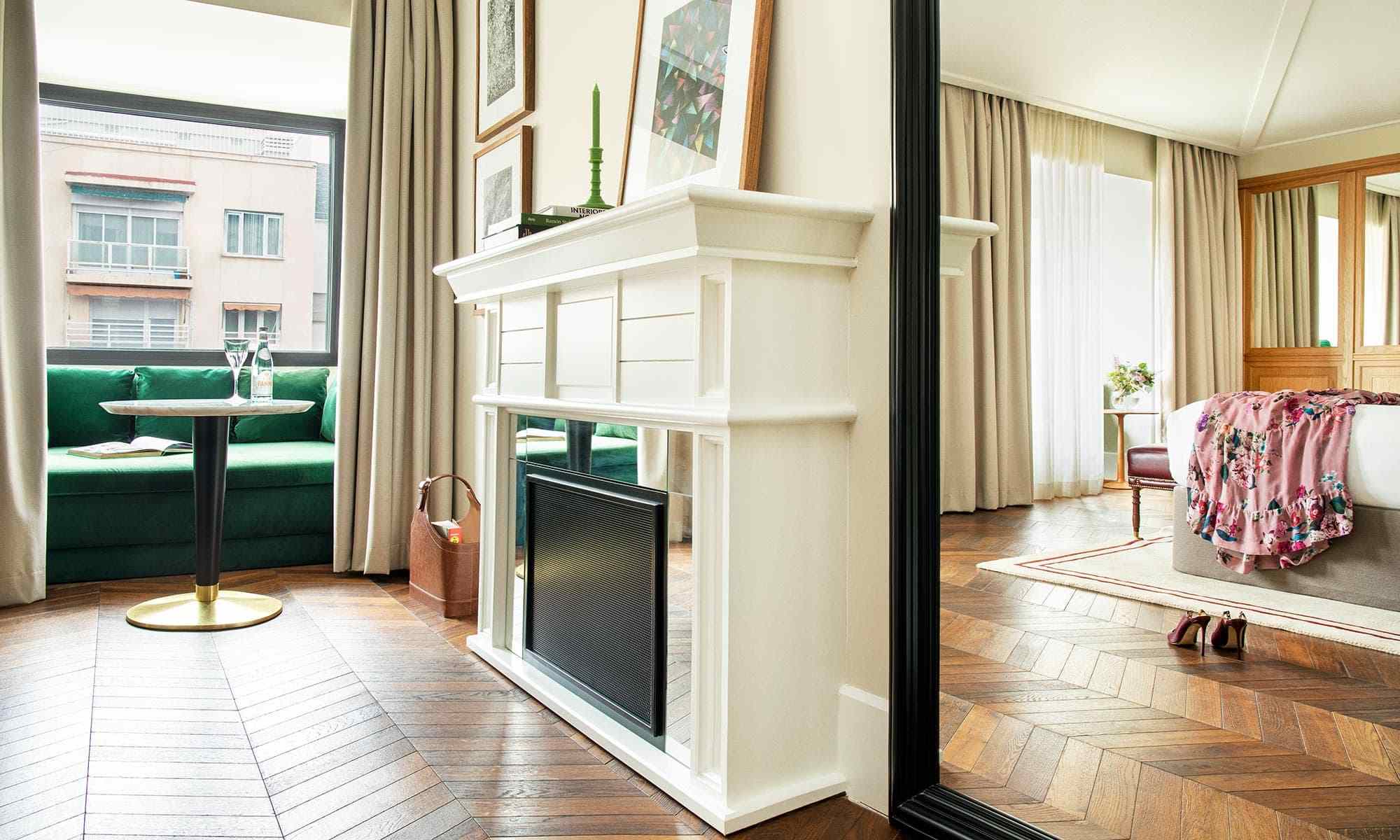 BHM_PREMIUM_H512_07_ok-MOD