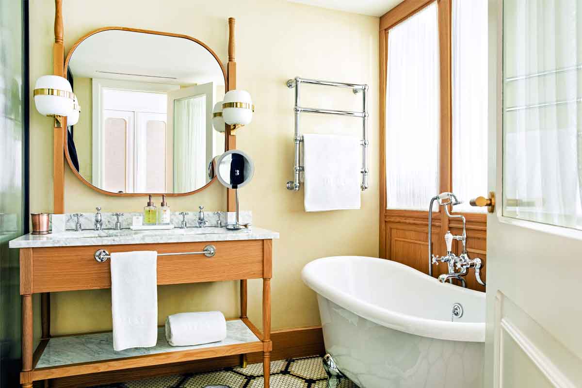 BHM_BLESS_DELUXE_PREMIUM_1200x800_01_PRODUCTO_REV00