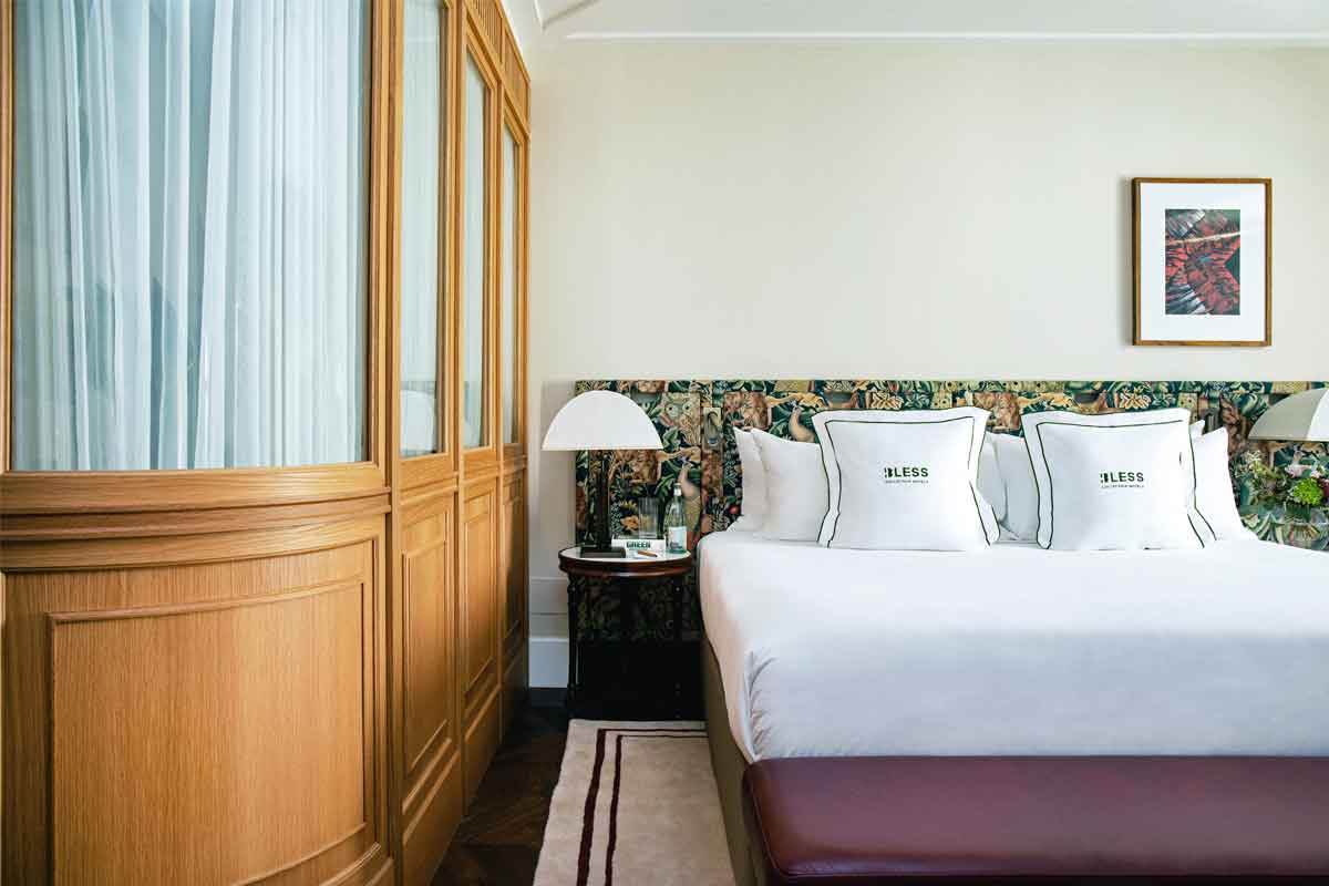 BHM_BLESS_DELUXE_PREMIUM_1200x800_03_PRODUCTO_REV00