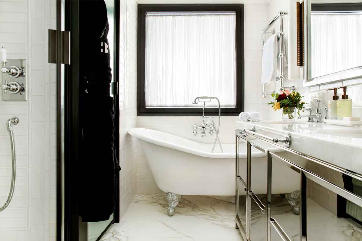 BHM_BLESS_YOUR_INSTINCTS_SUITE_1200x800_01_PRODUCTO_REV00