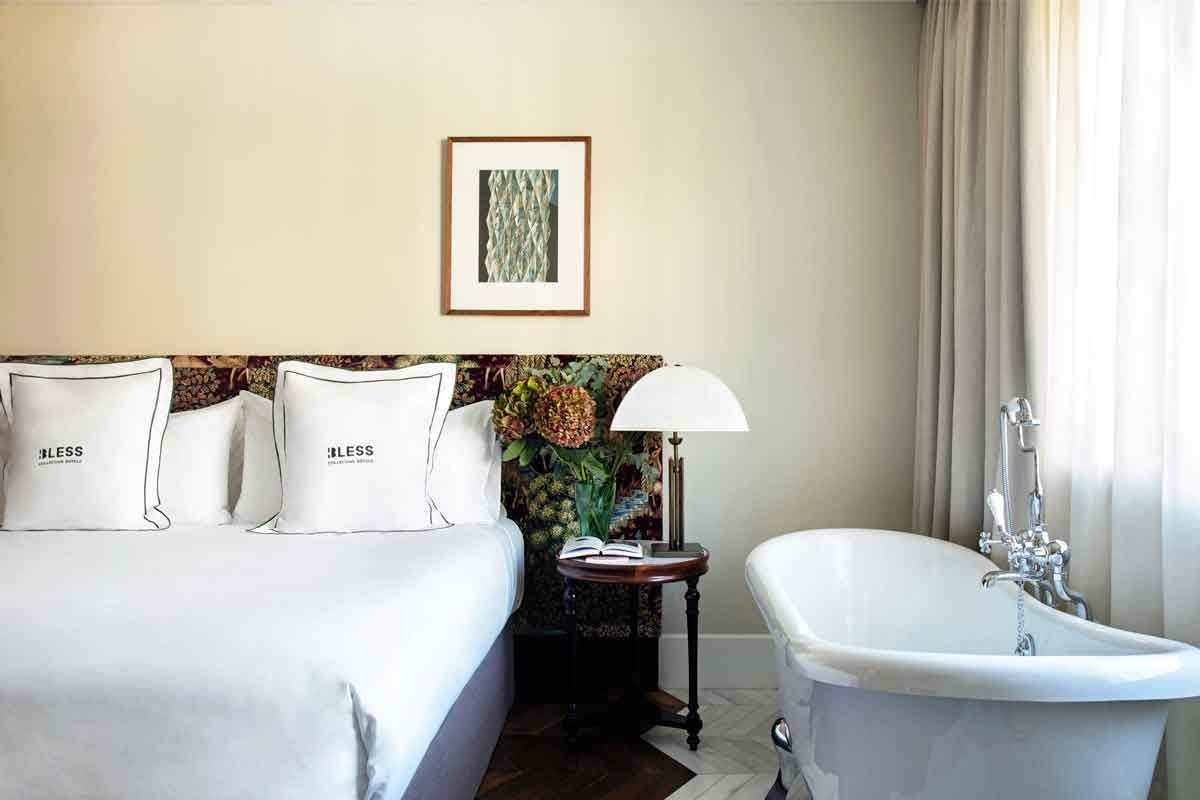 BHM_STUDIO_SUITE_1200x800_02_PRODUCTO_REV00