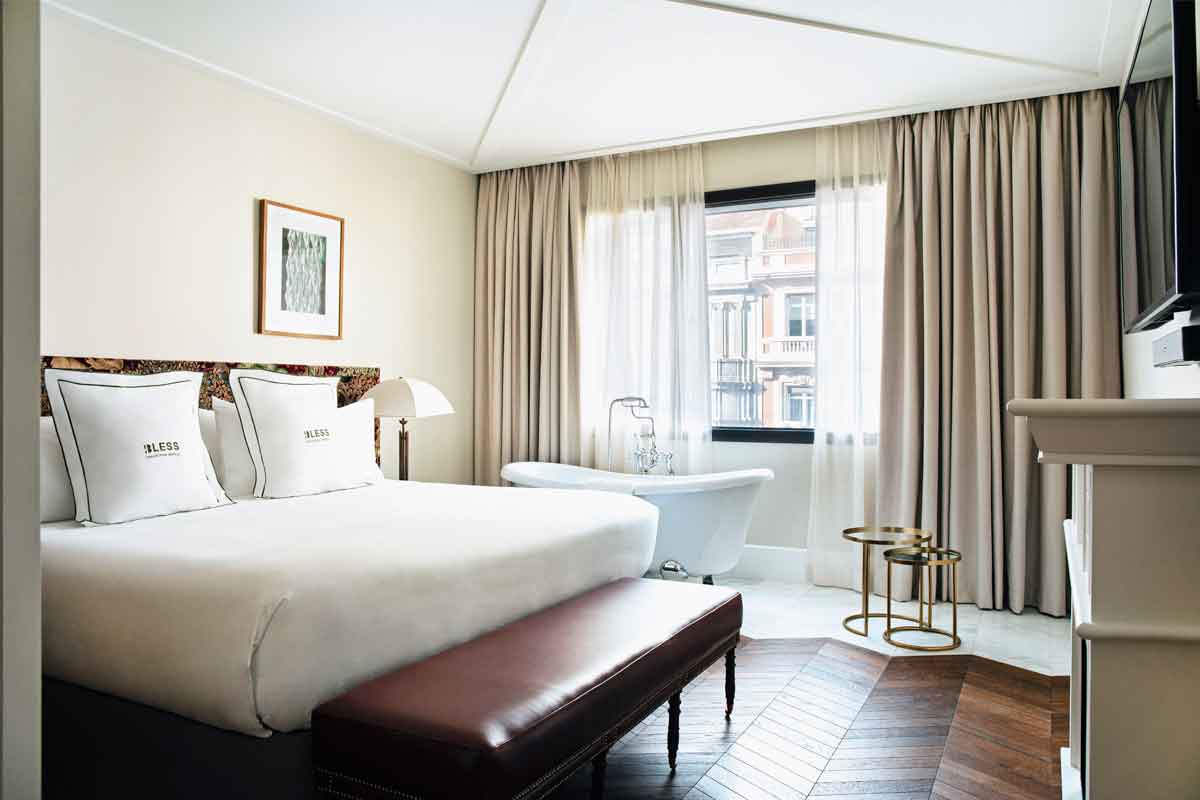 BHM_STUDIO_SUITE_1200x800_03_PRODUCTO_REV00