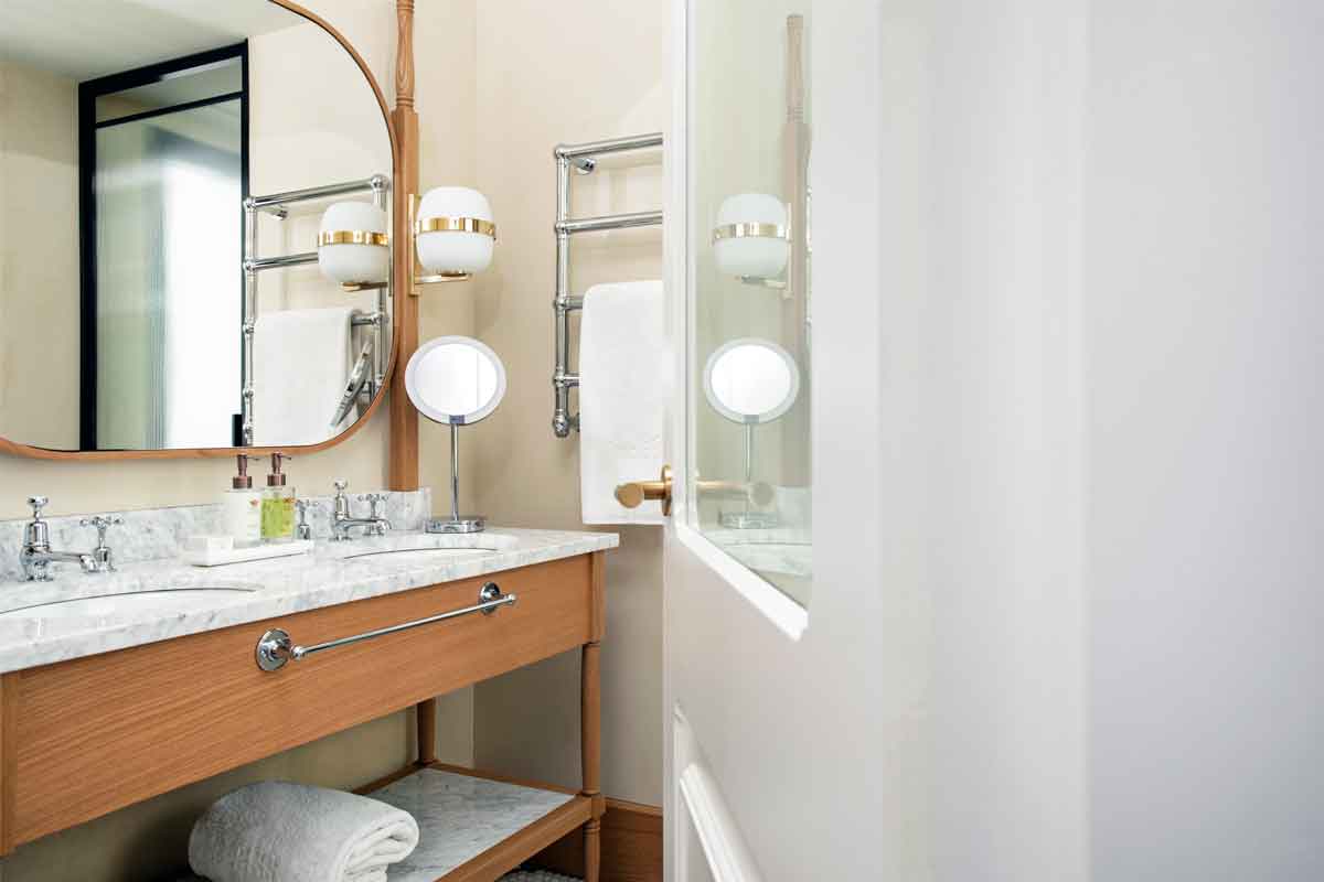 BHM_STUDIO_SUITE_1200x800_04_PRODUCTO_REV00