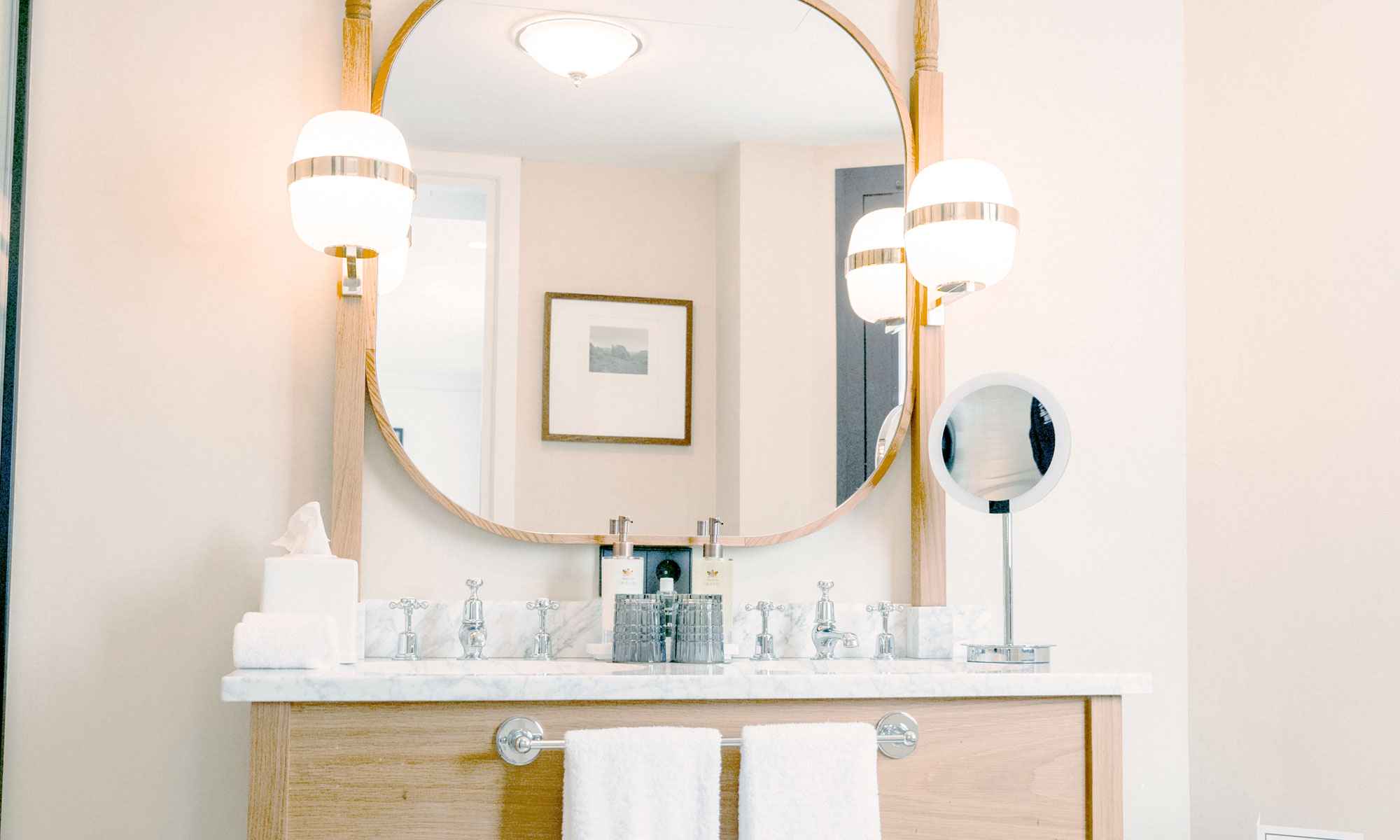 BLESS-Hotel-Madrid-Superior-room2