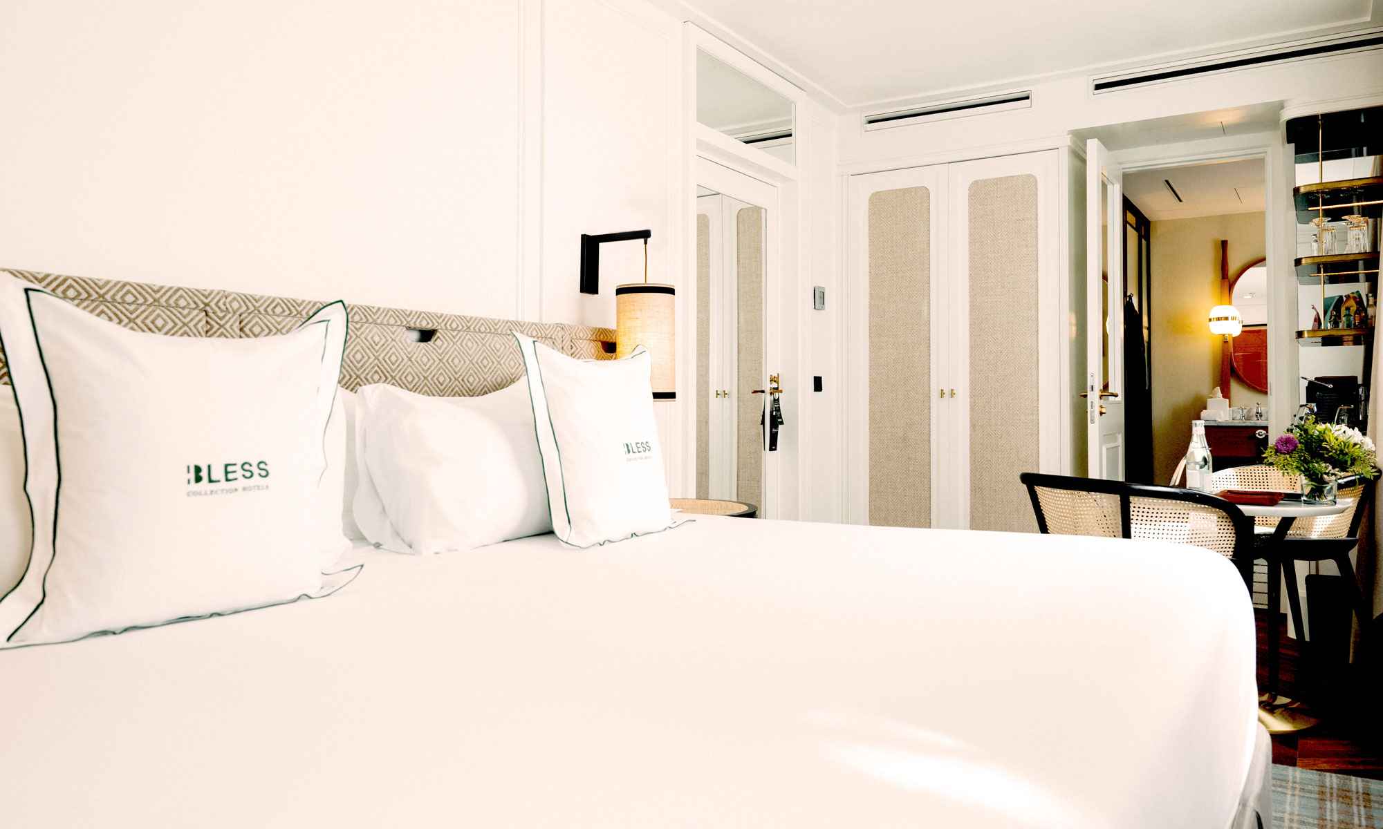 BLESS-Hotel-Madrid-Superior-room3