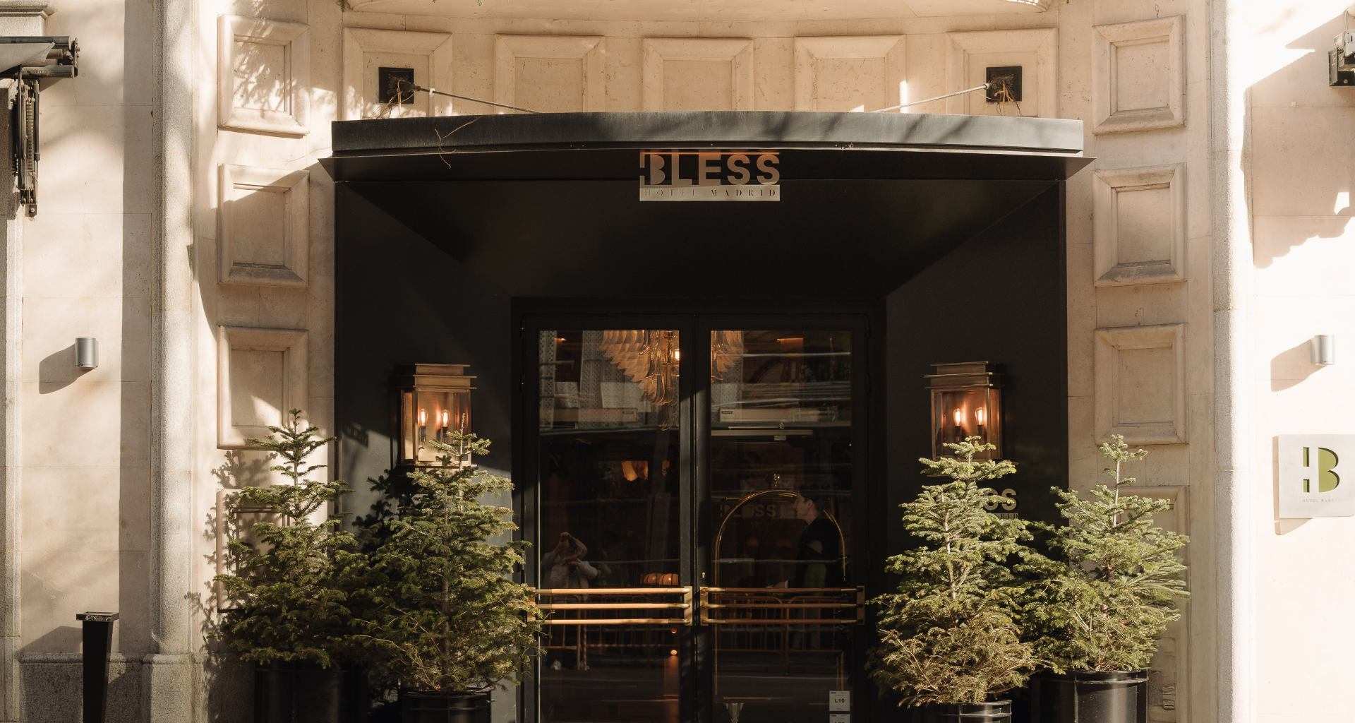 bless-hotel-madrid-slider
