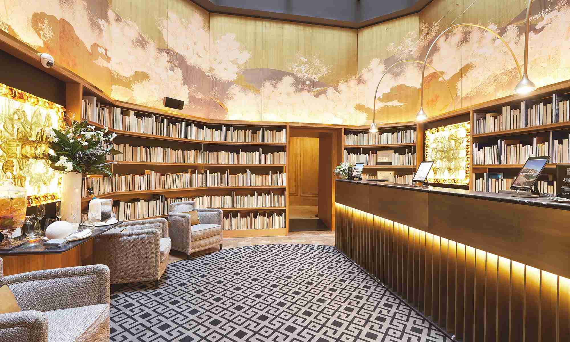 bless-hotel-madrid_03