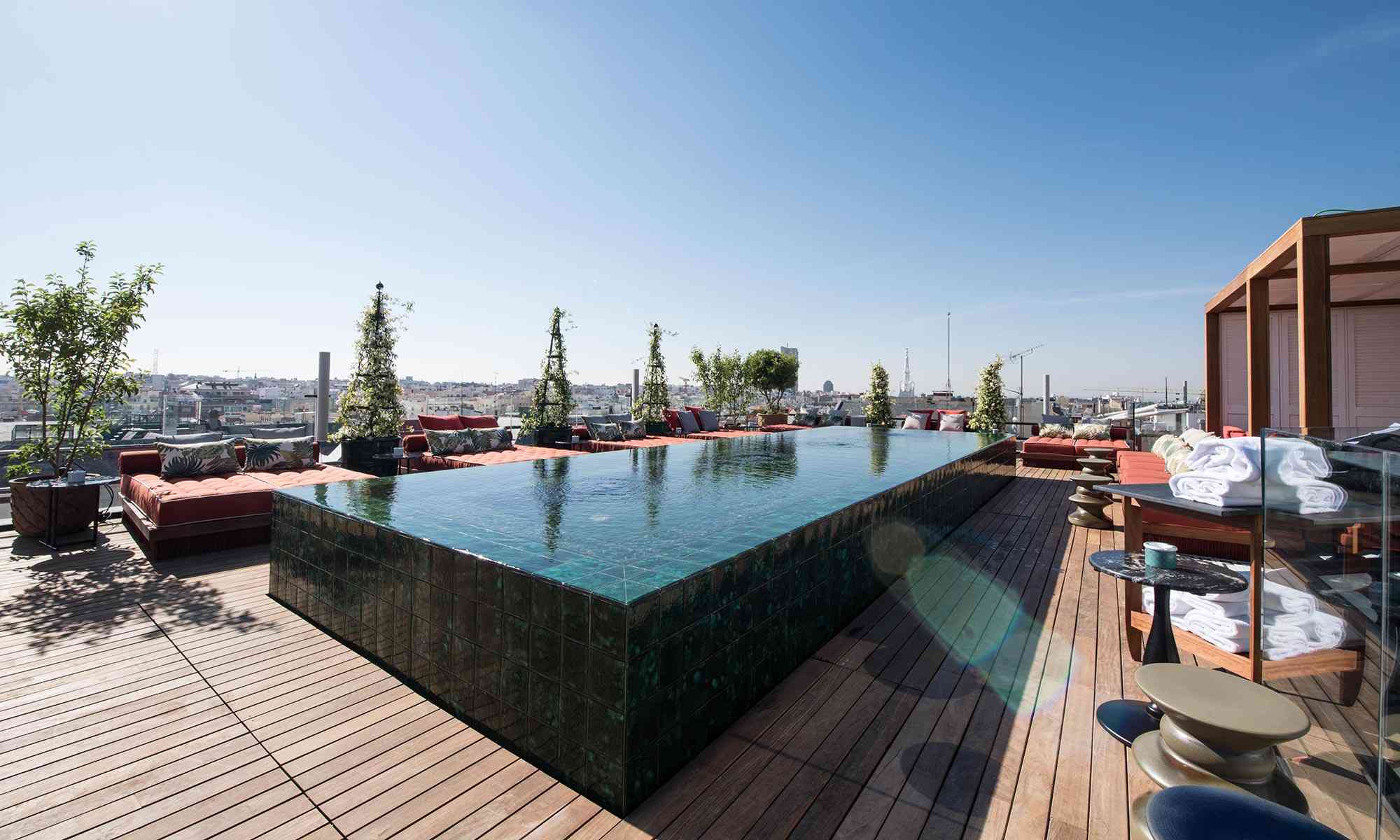 bless-hotel-madrid_01