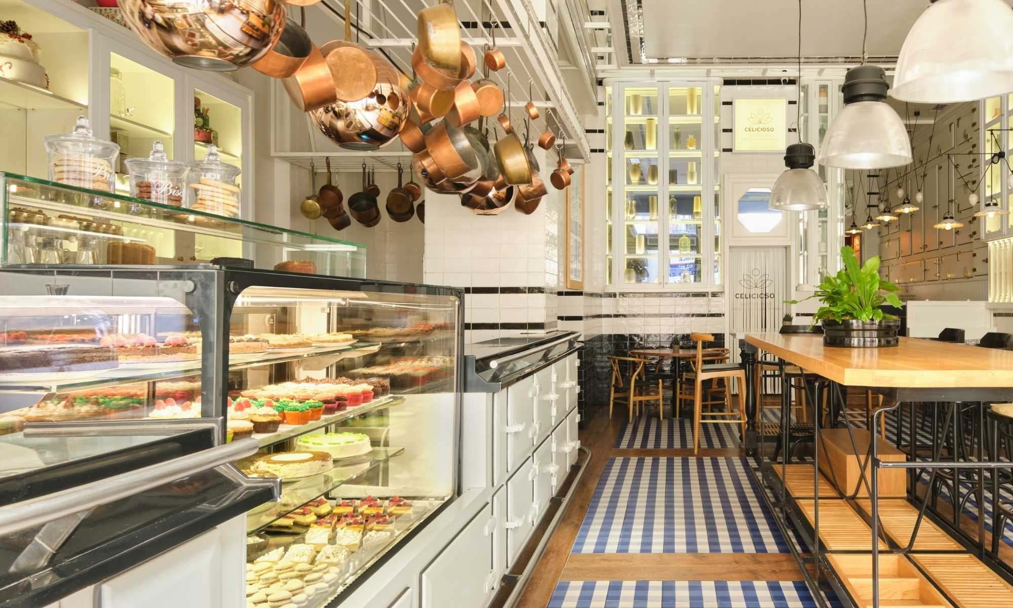 FOTOGRAFIAS WEB PHG - 20. CELICIOSO BY ONLY YOU HOTELS