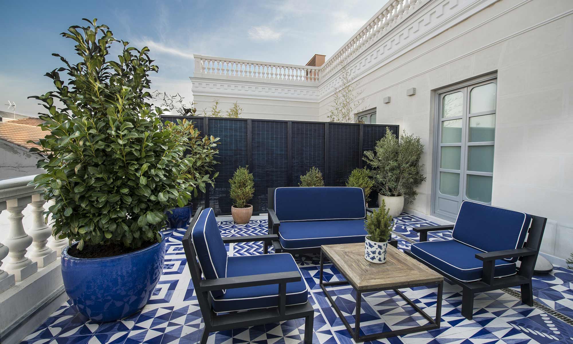 Only-YOU-Boutique-Hotel-Madrid-Blue-suites4