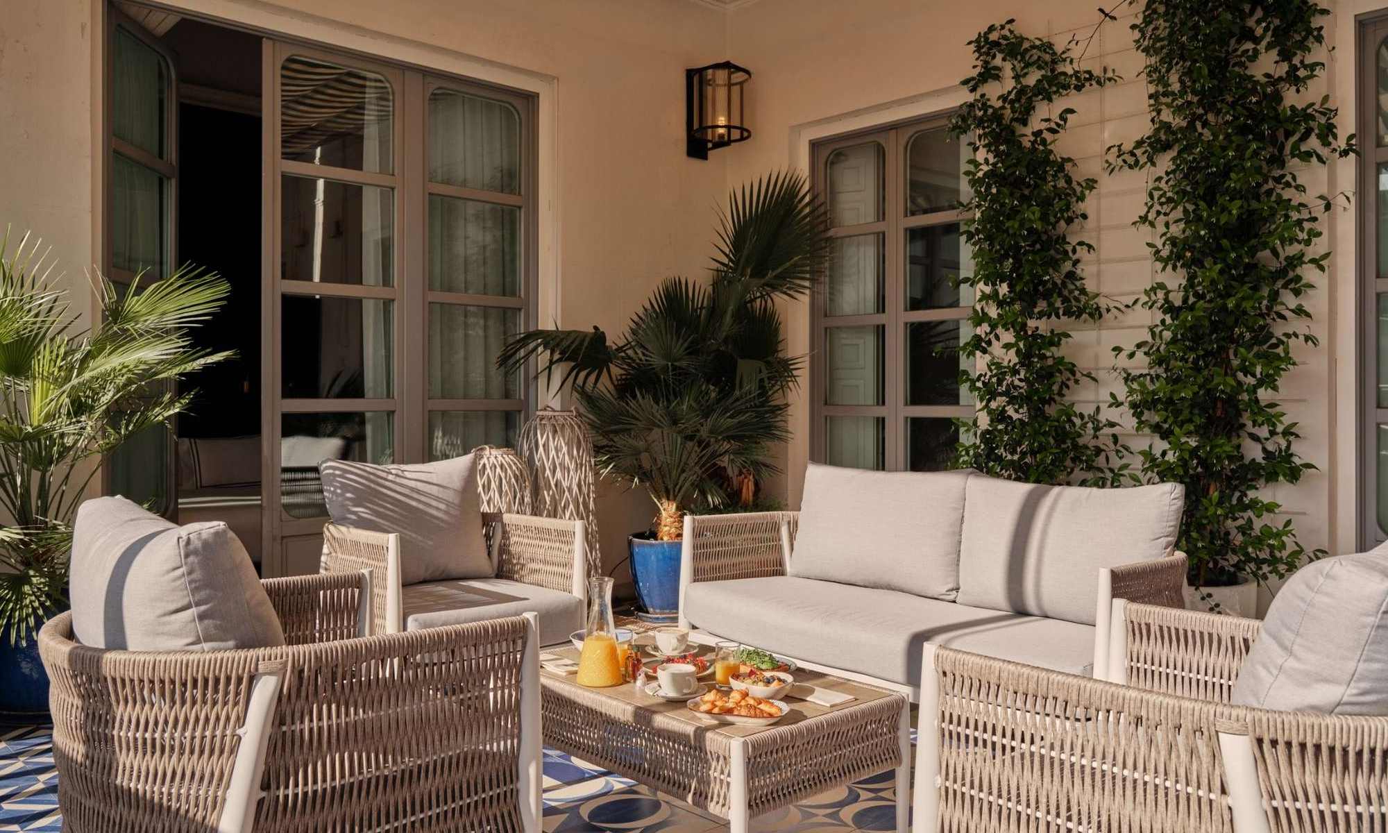 only-you-boutique-hotel-madrid-blue-suite-3