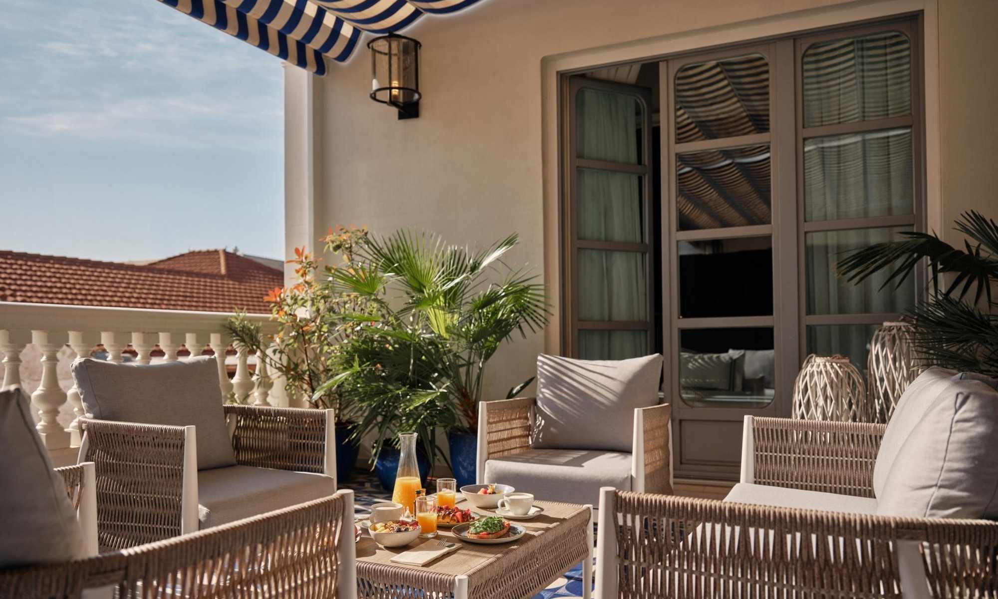 only-you-boutique-hotel-madrid-blue-suite-5