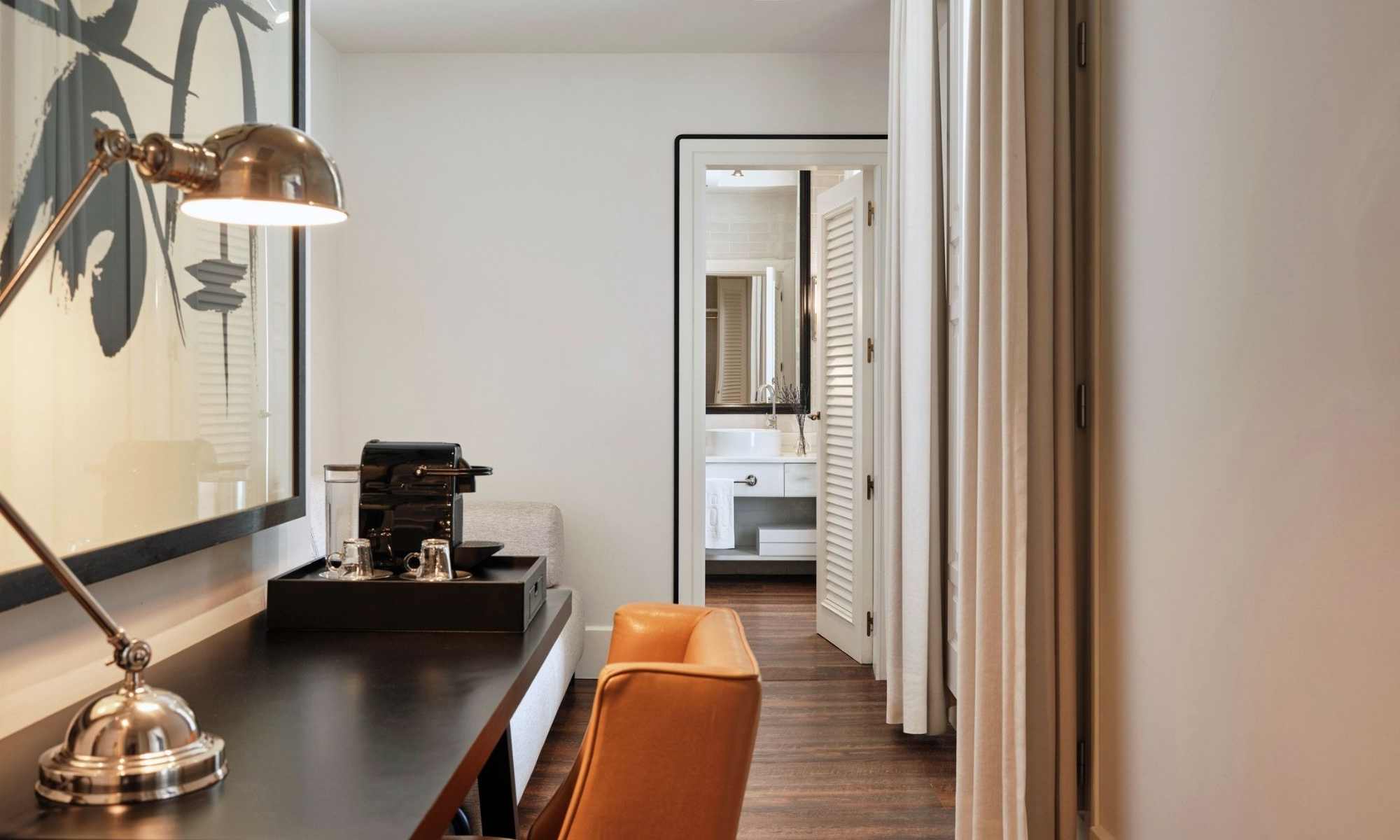 only-you-boutique-hotel-madrid-blue-suite-7