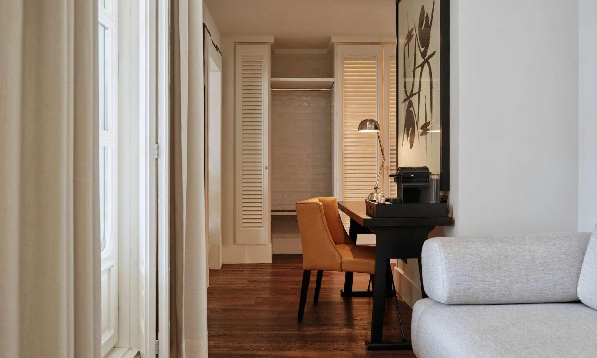only-you-boutique-hotel-madrid-blue-suite-8