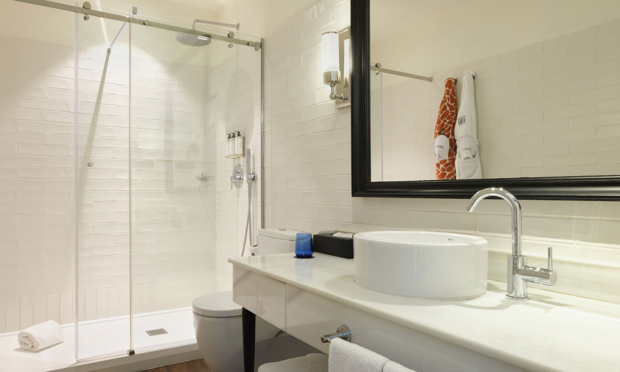 Only-YOU-Boutique-Hotel-Madrid-deluxe5