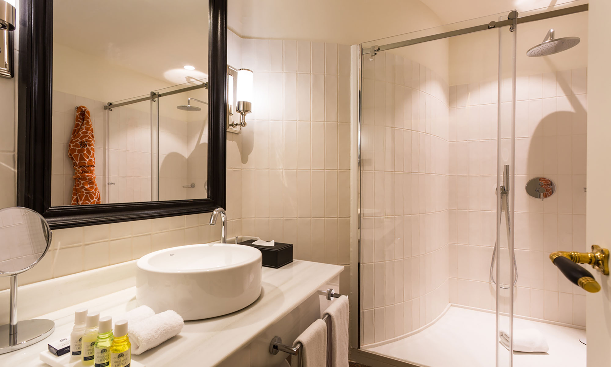 Only-YOU-Boutique-Hotel-Madrid-deluxe6