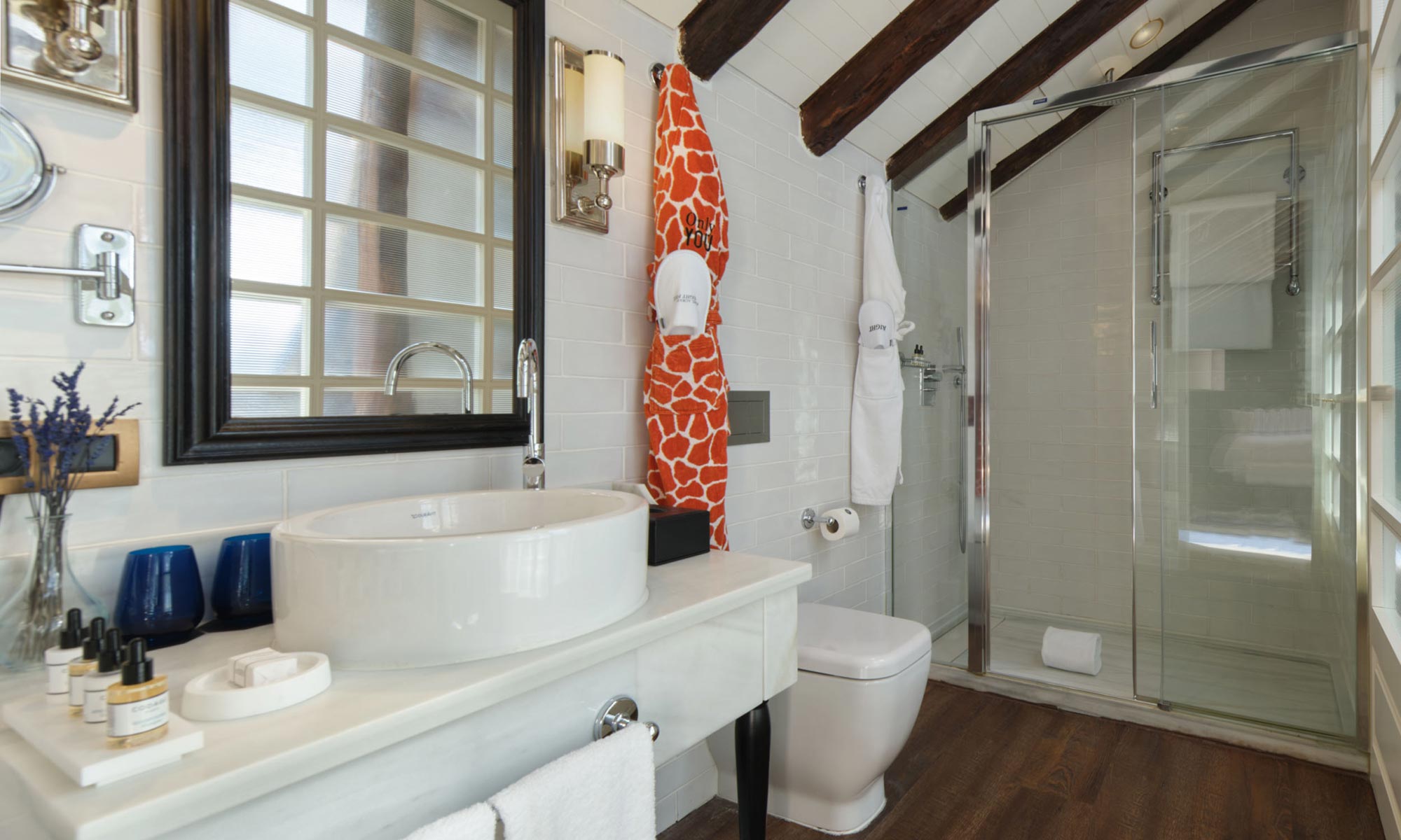 Only-YOU-Boutique-Hotel-Madrid-Fabuloft-plus4