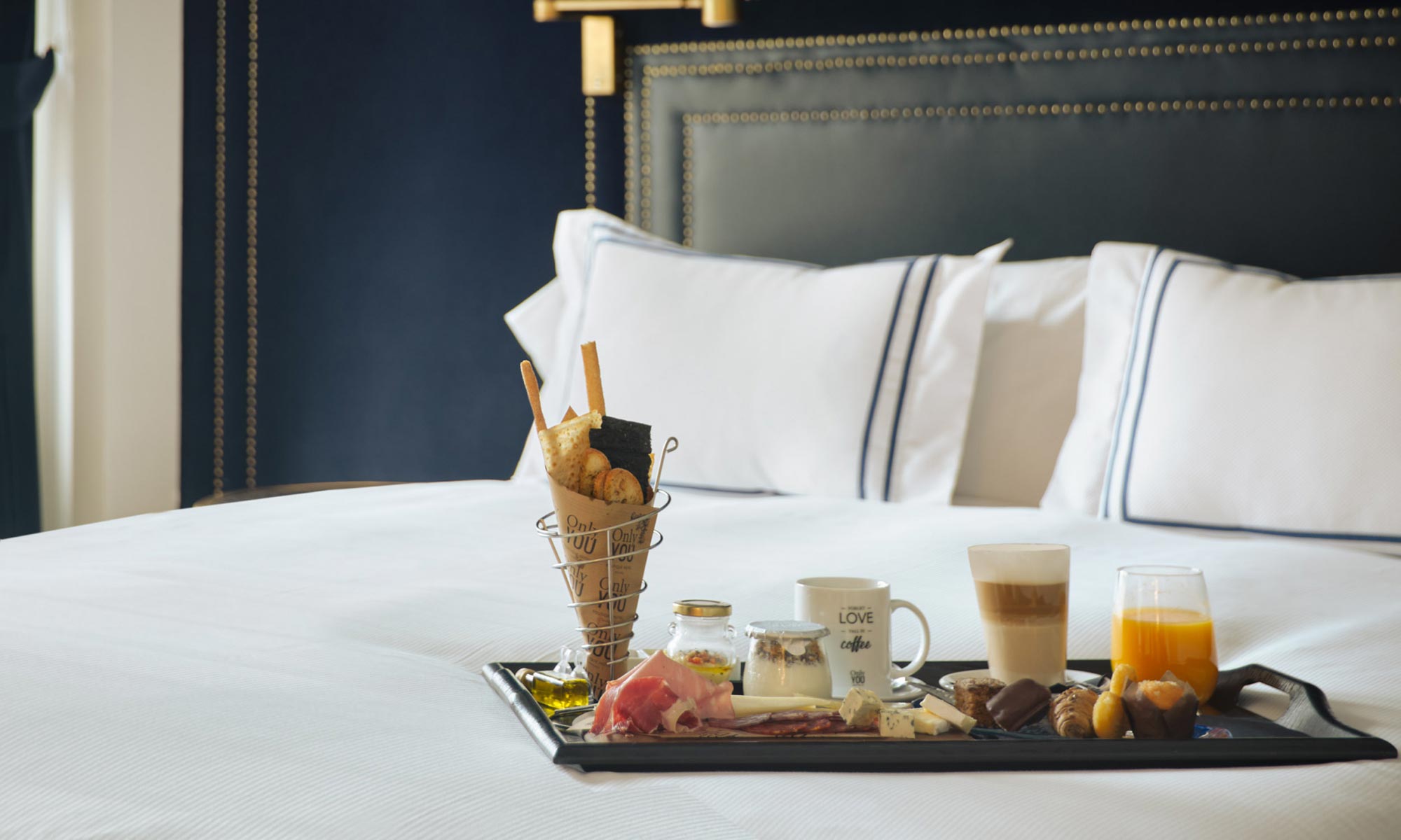 Only-YOU-Boutique-Hotel-Madrid-Fabuloft-plus5