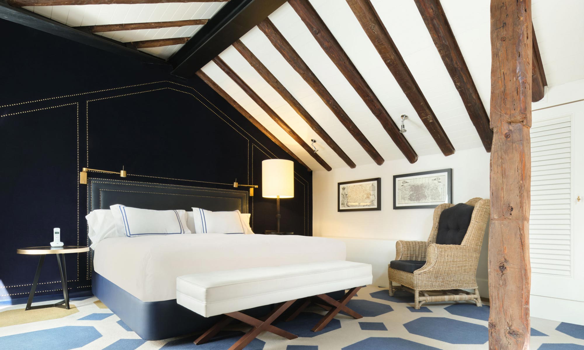 Only-YOU-Boutique-Hotel-Madrid-Fabuloft-plus6