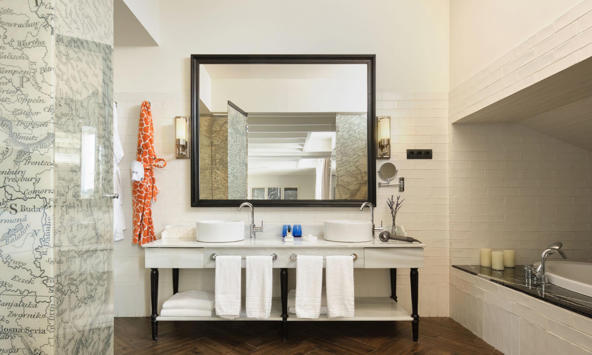 Only-YOU-Boutique-Hotel-Madrid-Only-YOU-Penthouse6