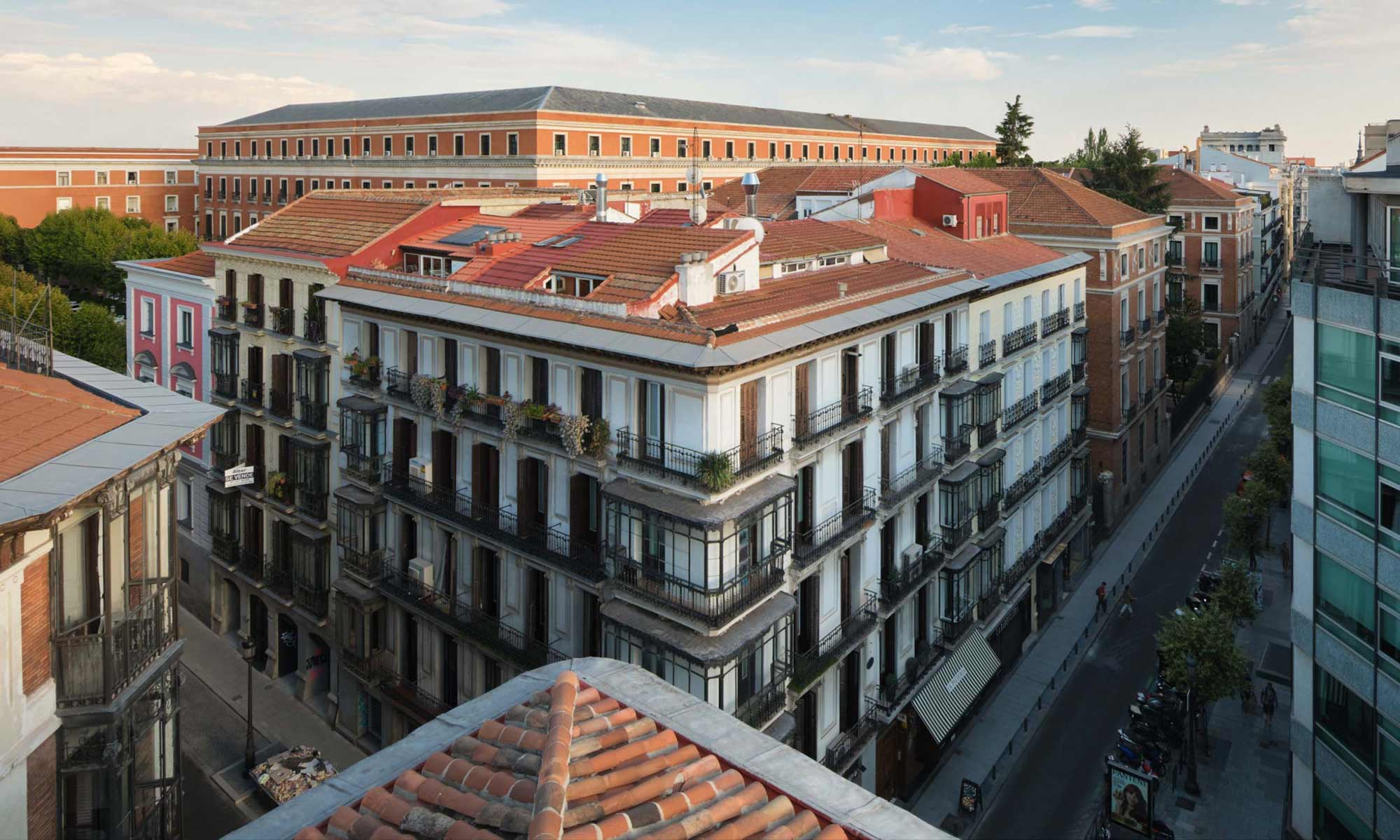 Only-YOU-Boutique-Hotel-Madrid-Only-YOU-Penthouse9