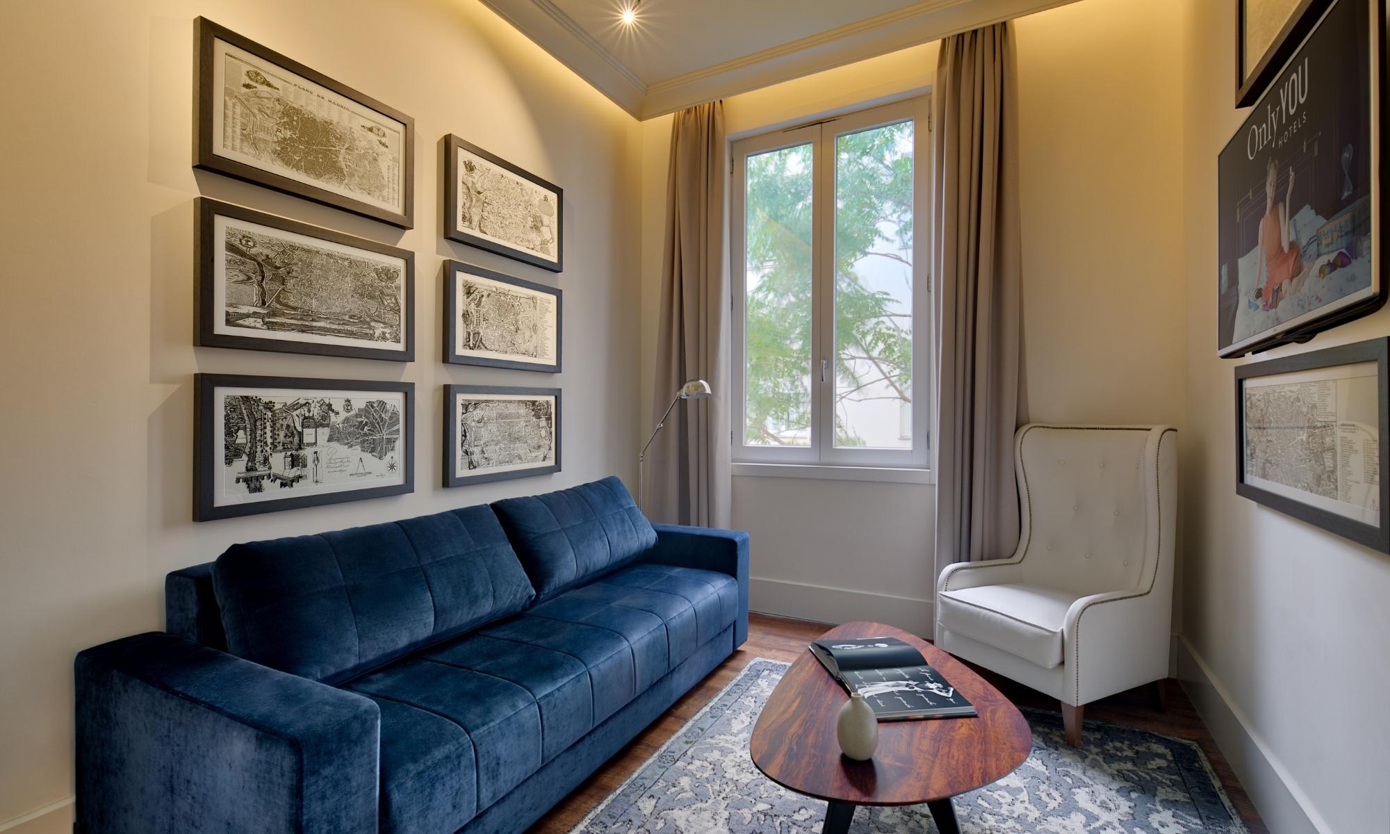 Diseño sin título - OVER THE GARDEN 3